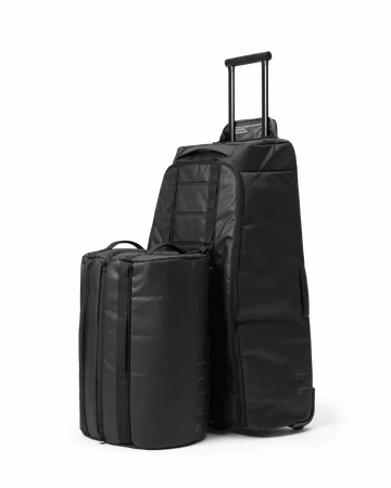 Db Roamer Pro Split Duffel 50L