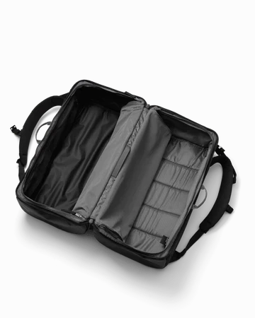 Db Roamer Pro Split Duffel 70L