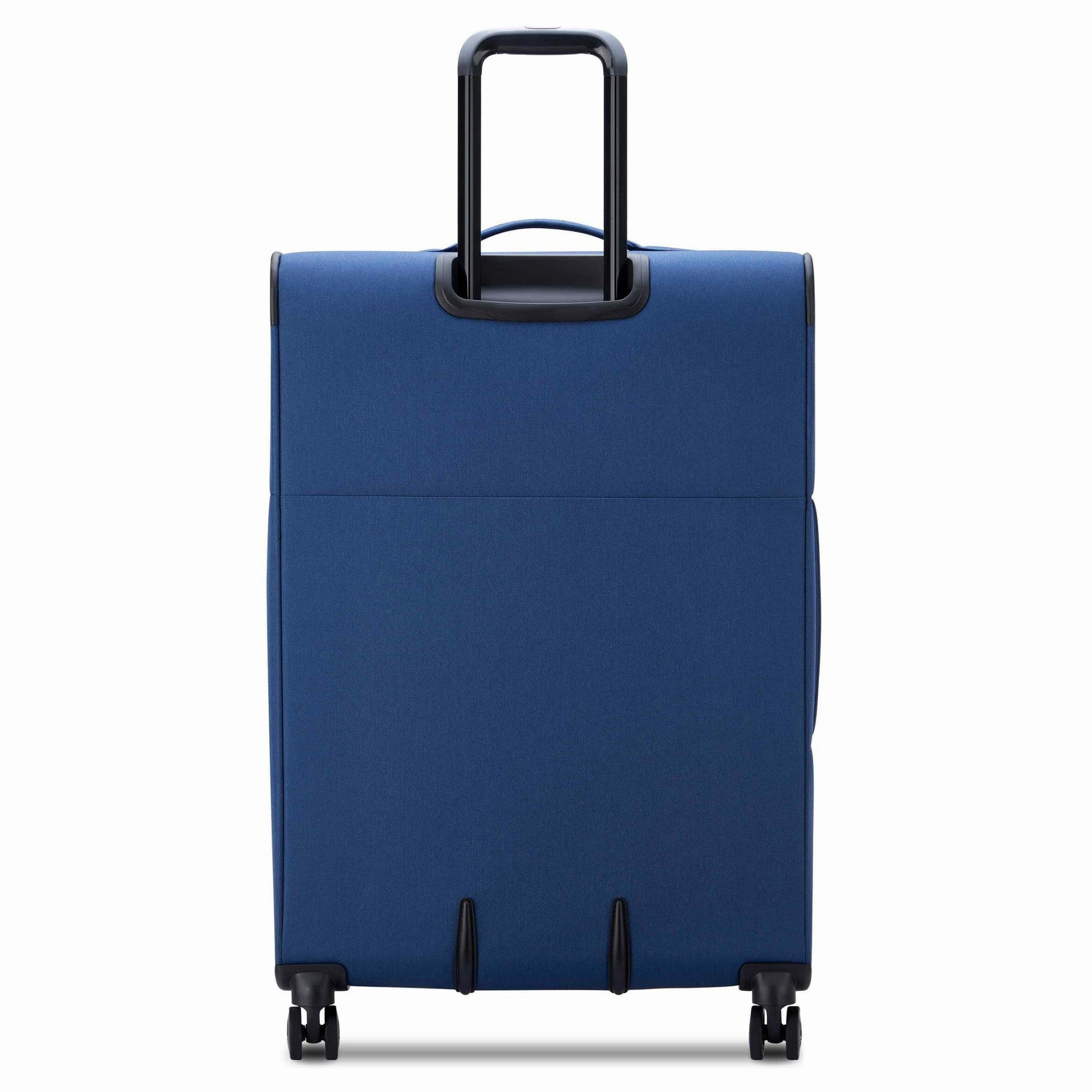 Delsey BE 27" Expandable Spinner Upright
