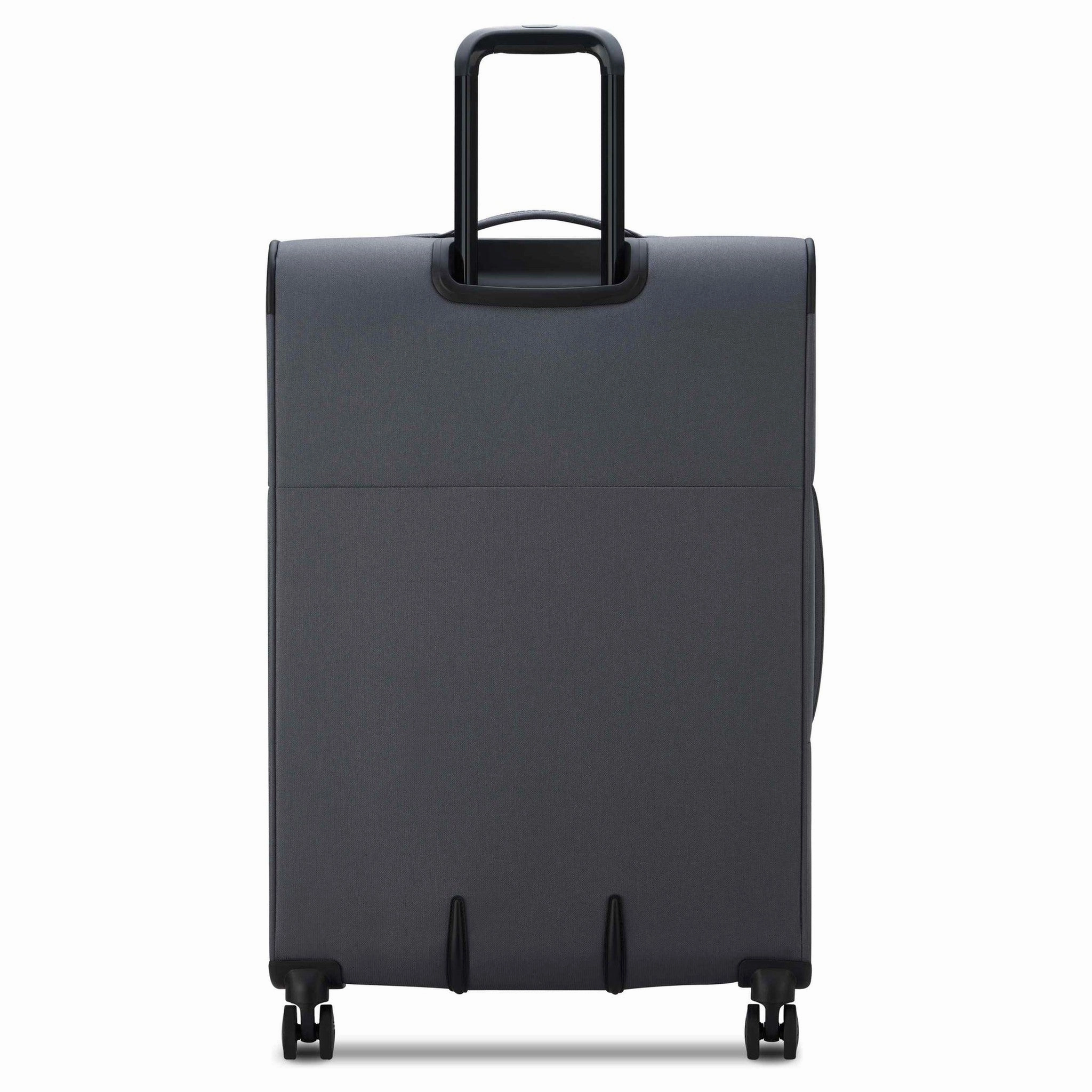 Delsey BE 27" Expandable Spinner Upright