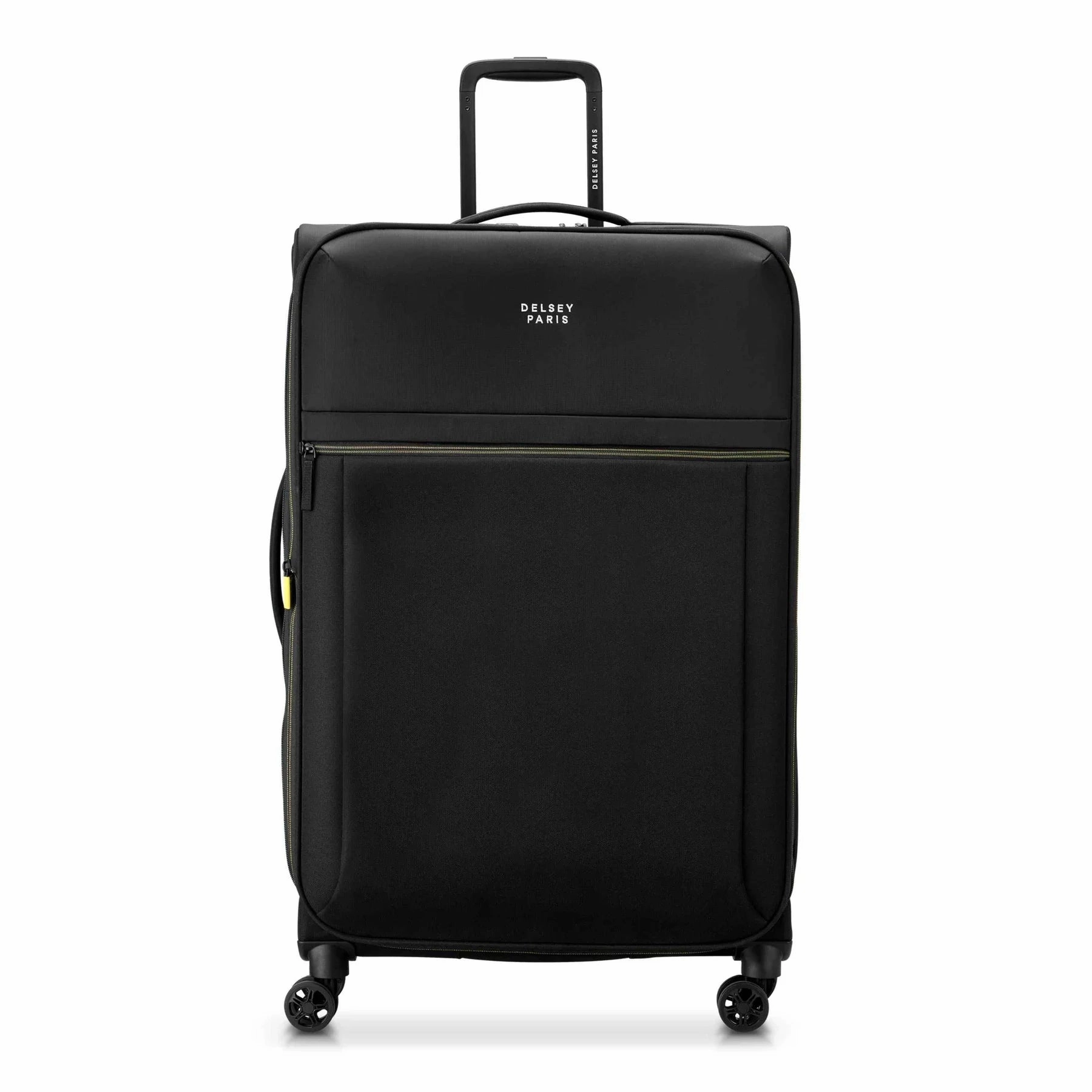Delsey BROCHANT 3.0 Large Expandable Spinner