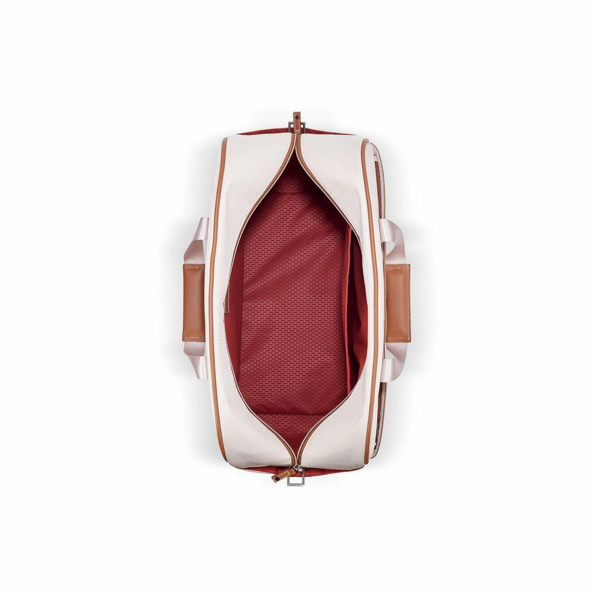 Delsey Chatelet Air 2.0 20" Carry-On Duffel Bag