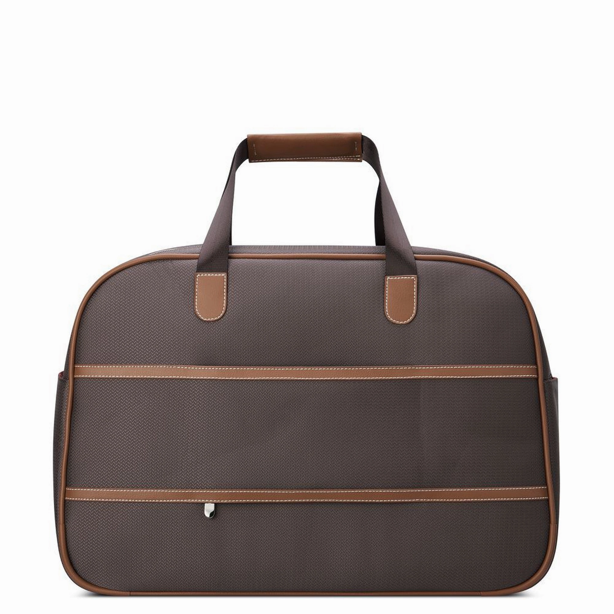 Delsey Chatelet Air 2.0 20" Carry-On Duffel Bag