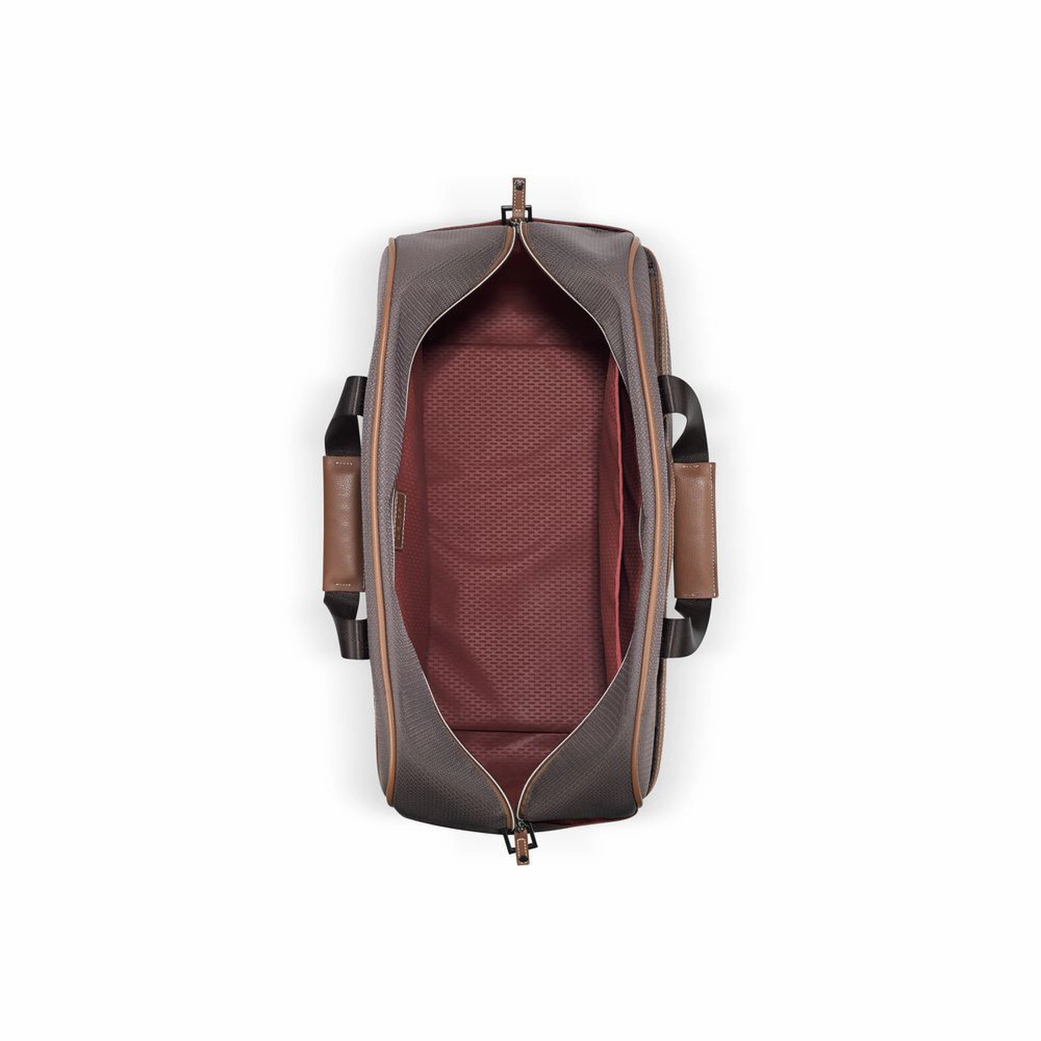 Delsey Chatelet Air 2.0 20" Carry-On Duffel Bag