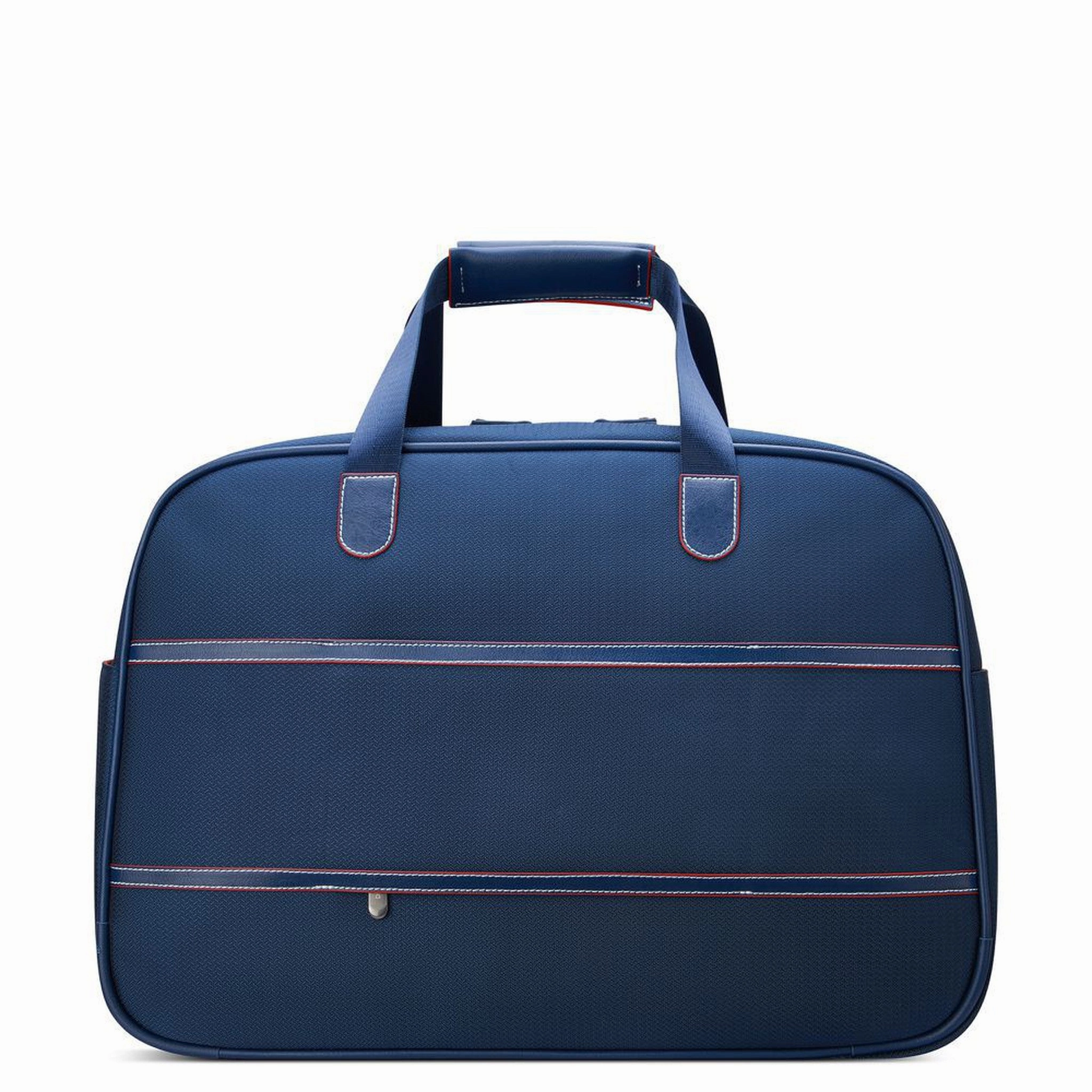 Delsey Chatelet Air 2.0 20" Carry-On Duffel Bag