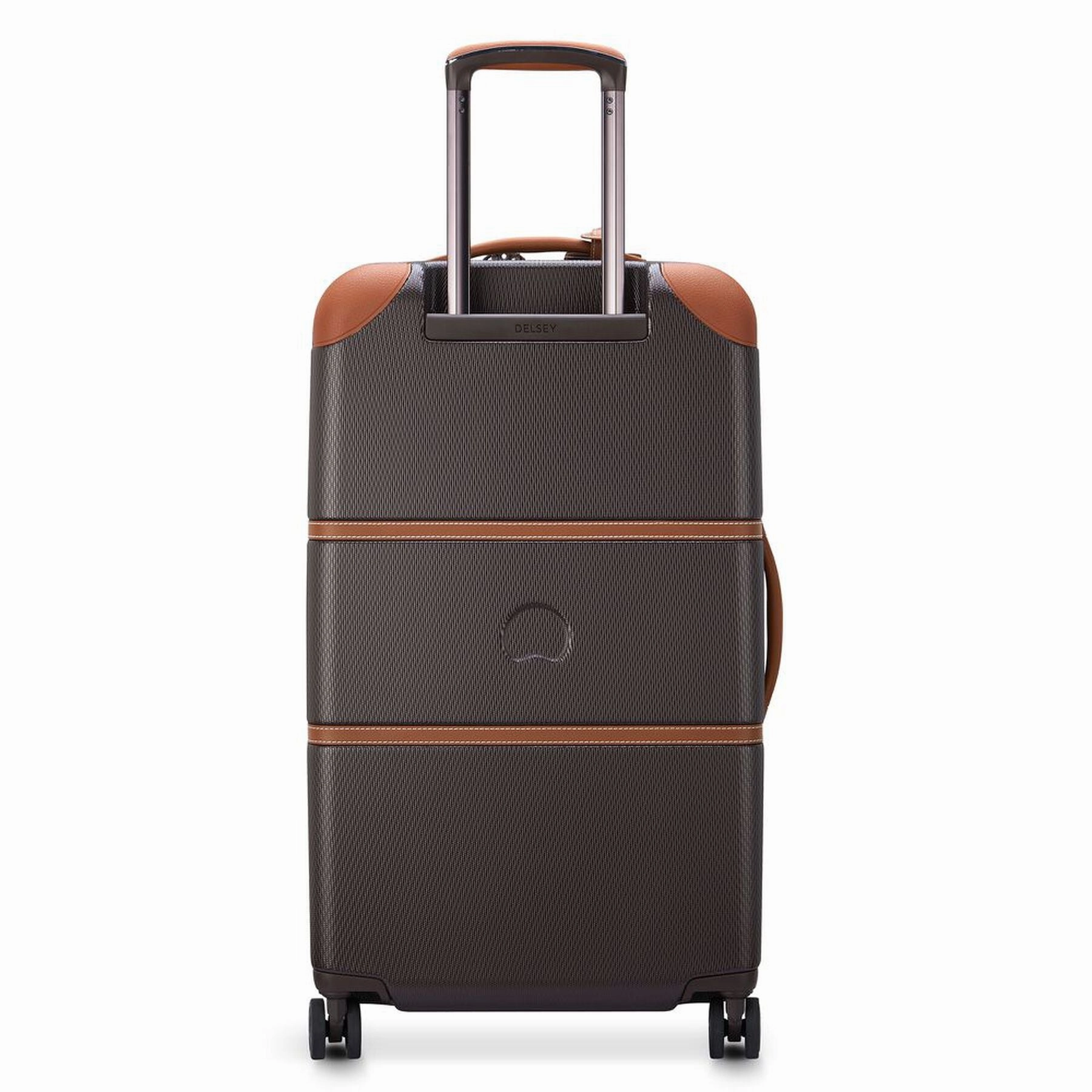 Delsey Chatelet Air 2.0 26" Spinner Trunk