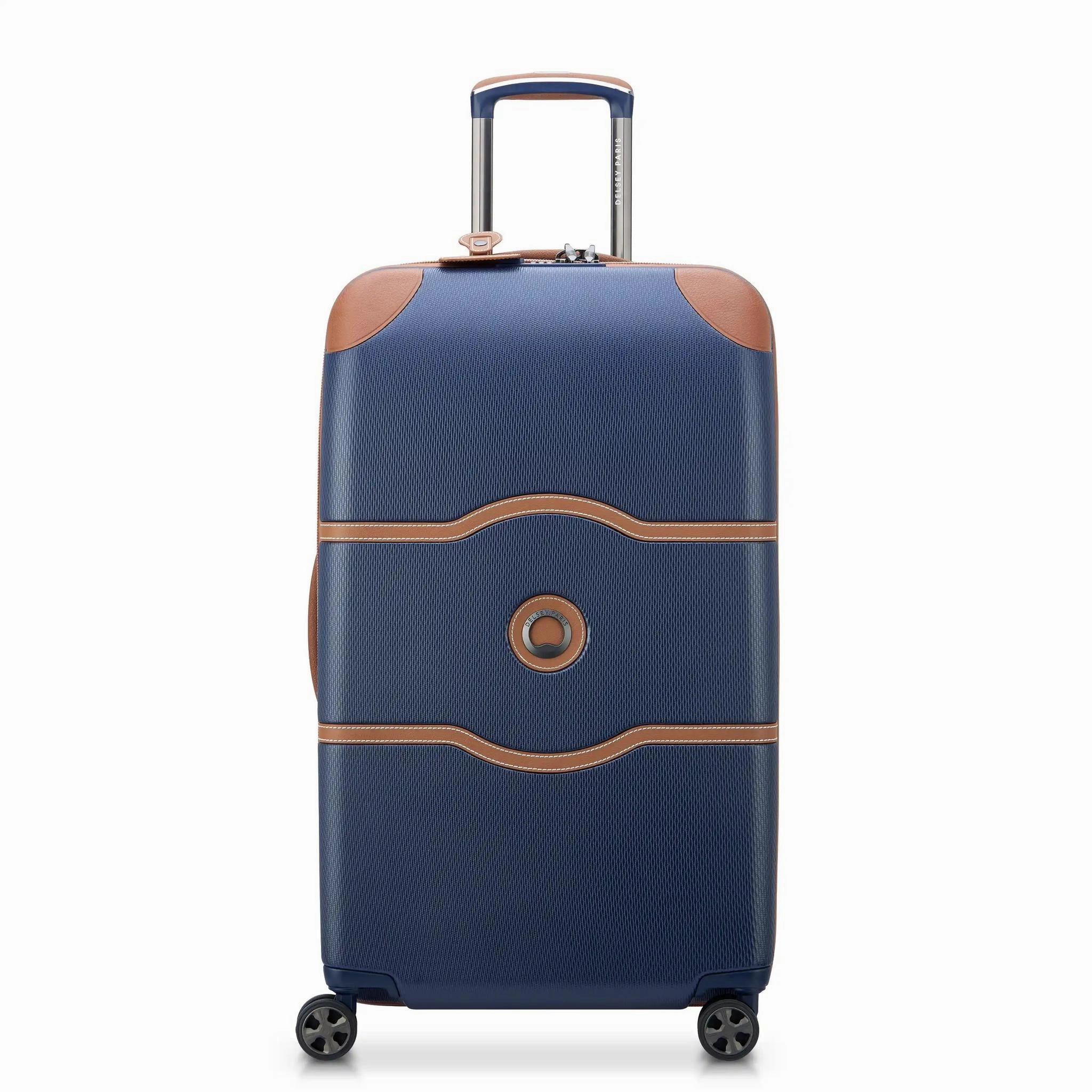 Delsey Chatelet Air 2.0 26" Trunk Spinner