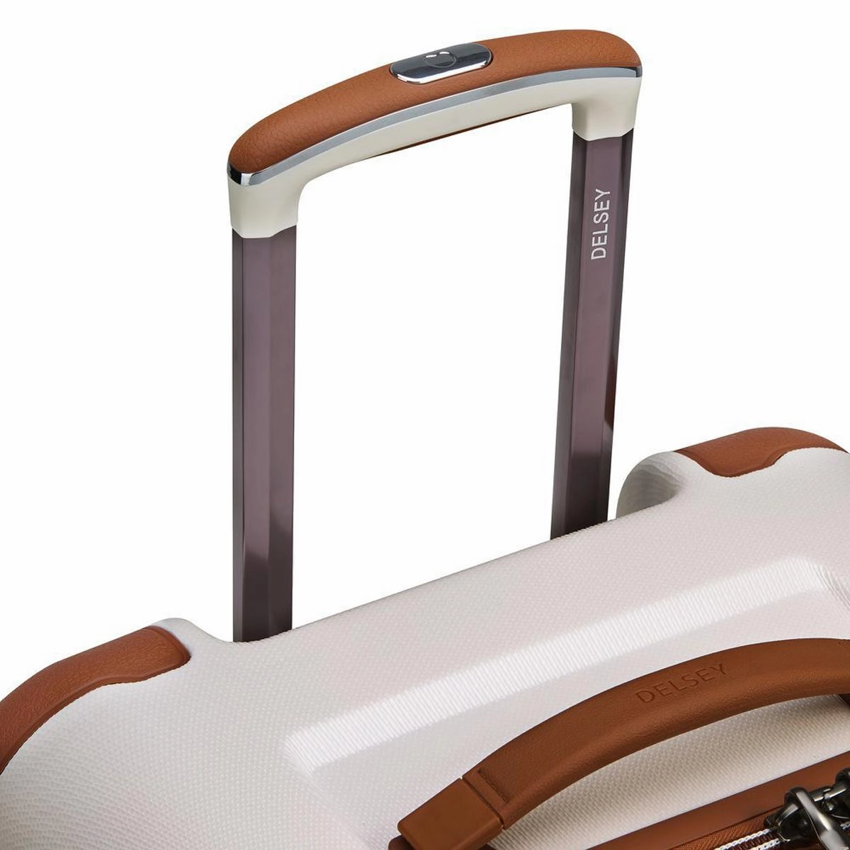 Delsey Chatelet Air 2.0 26" Trunk Spinner