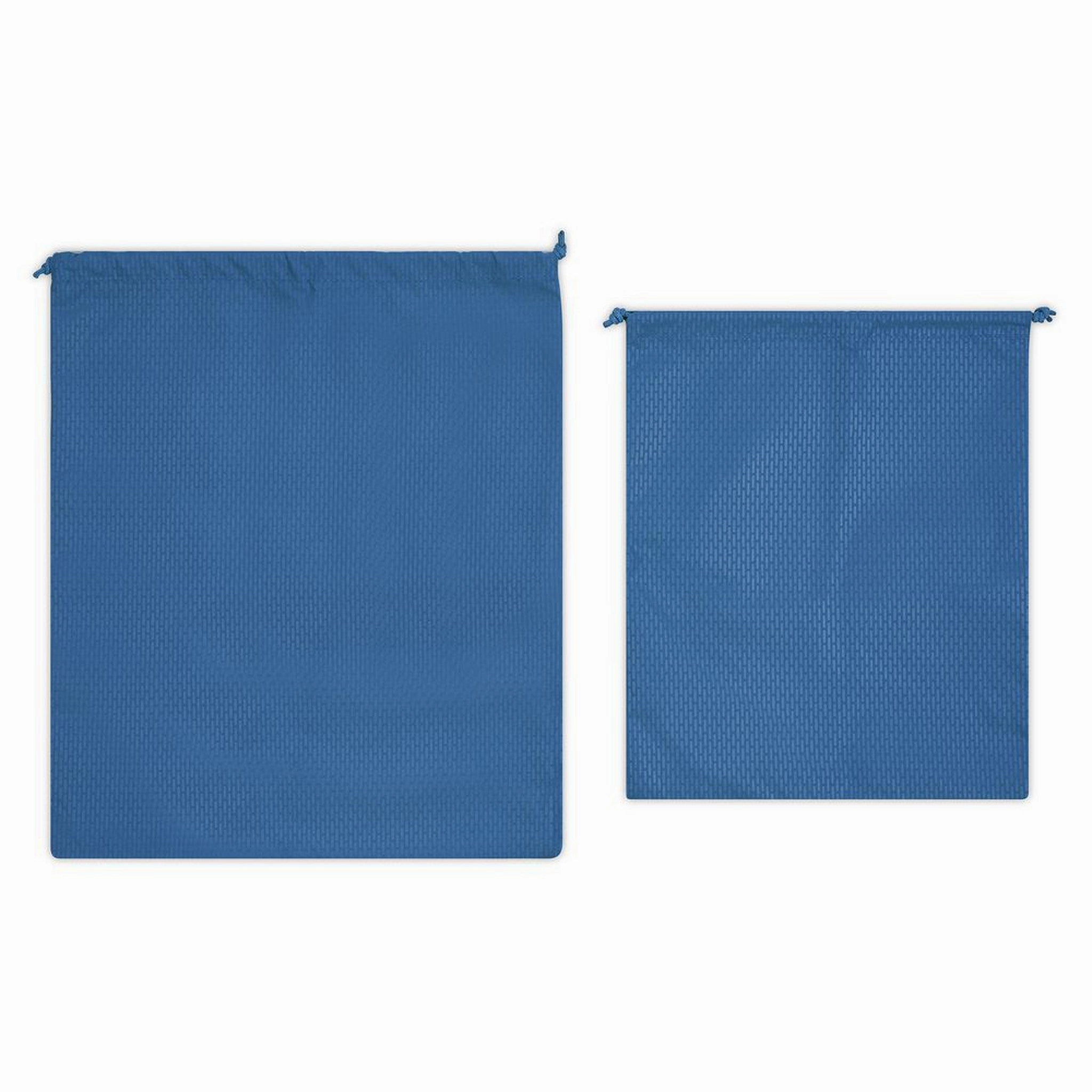 Delsey Chatelet Air 2.0 26" Trunk Spinner