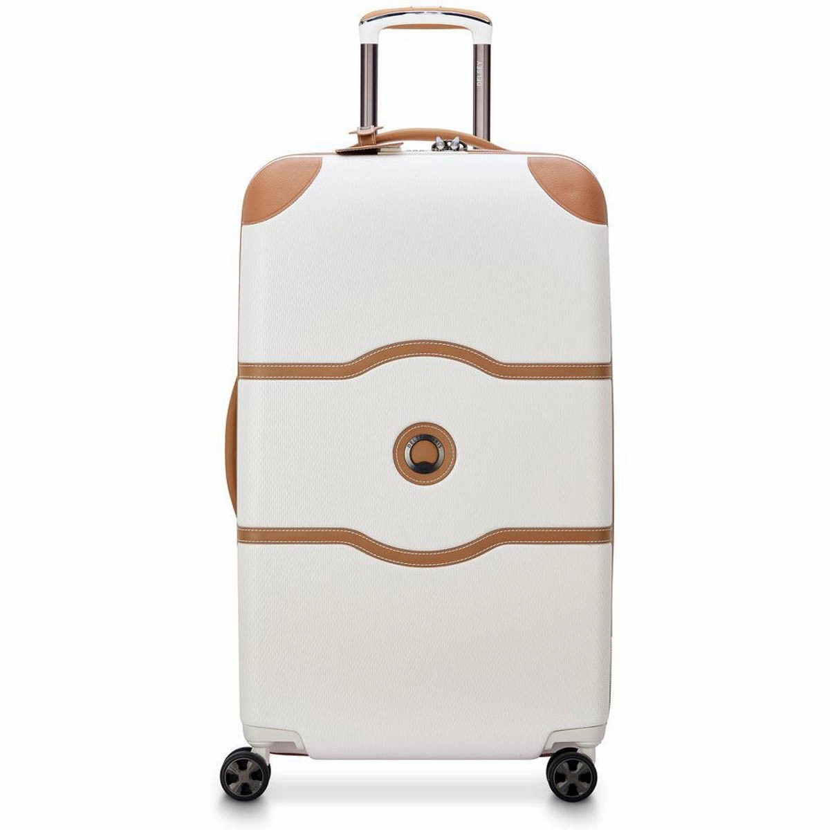 Delsey Chatelet Air 2.0 26" Trunk Spinner