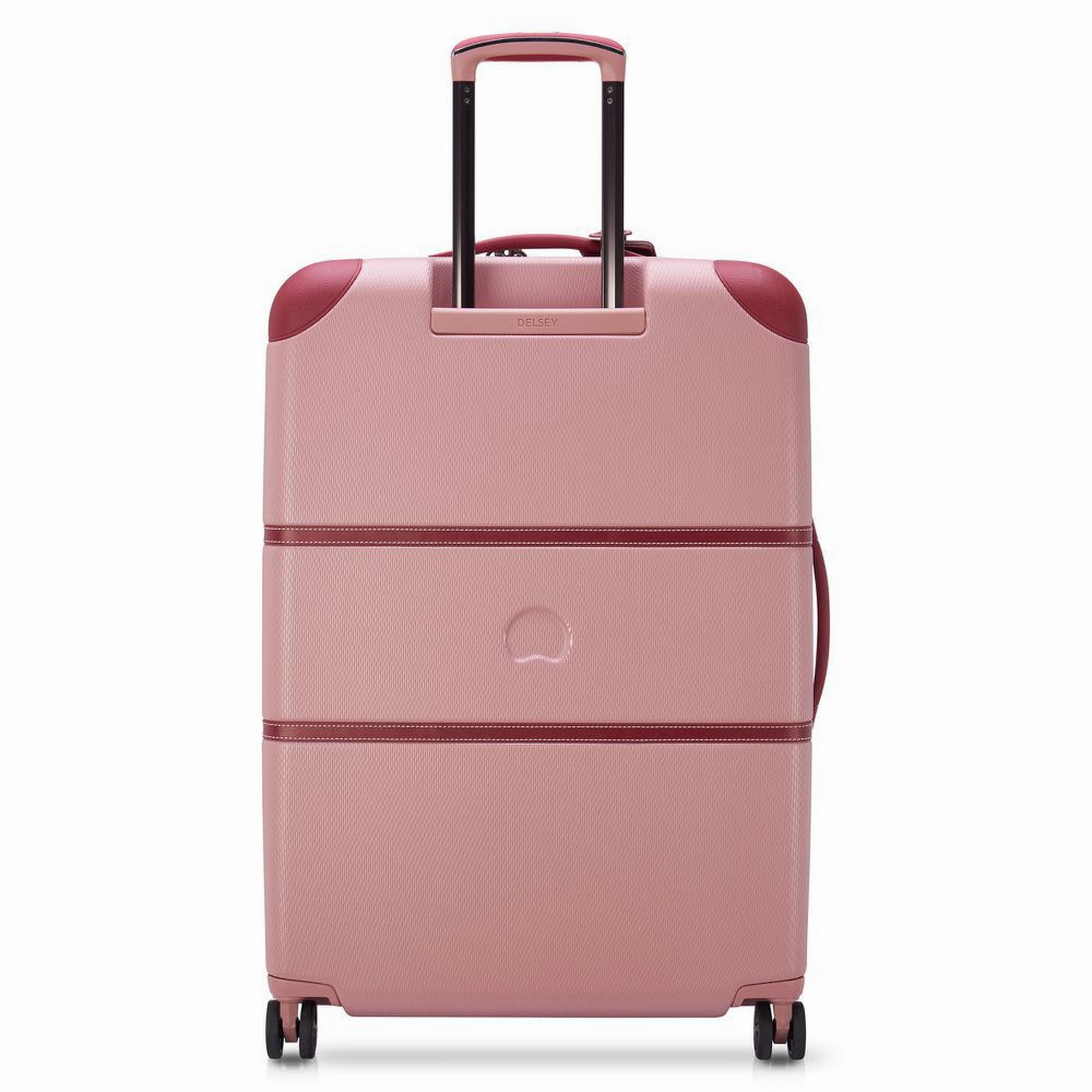 Delsey Chatelet Air 2.0 28" Spinner Upright