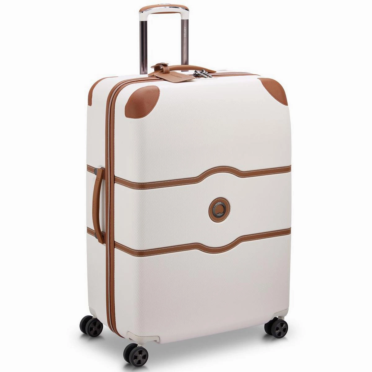 Delsey Chatelet Air 2.0 28" Spinner Upright