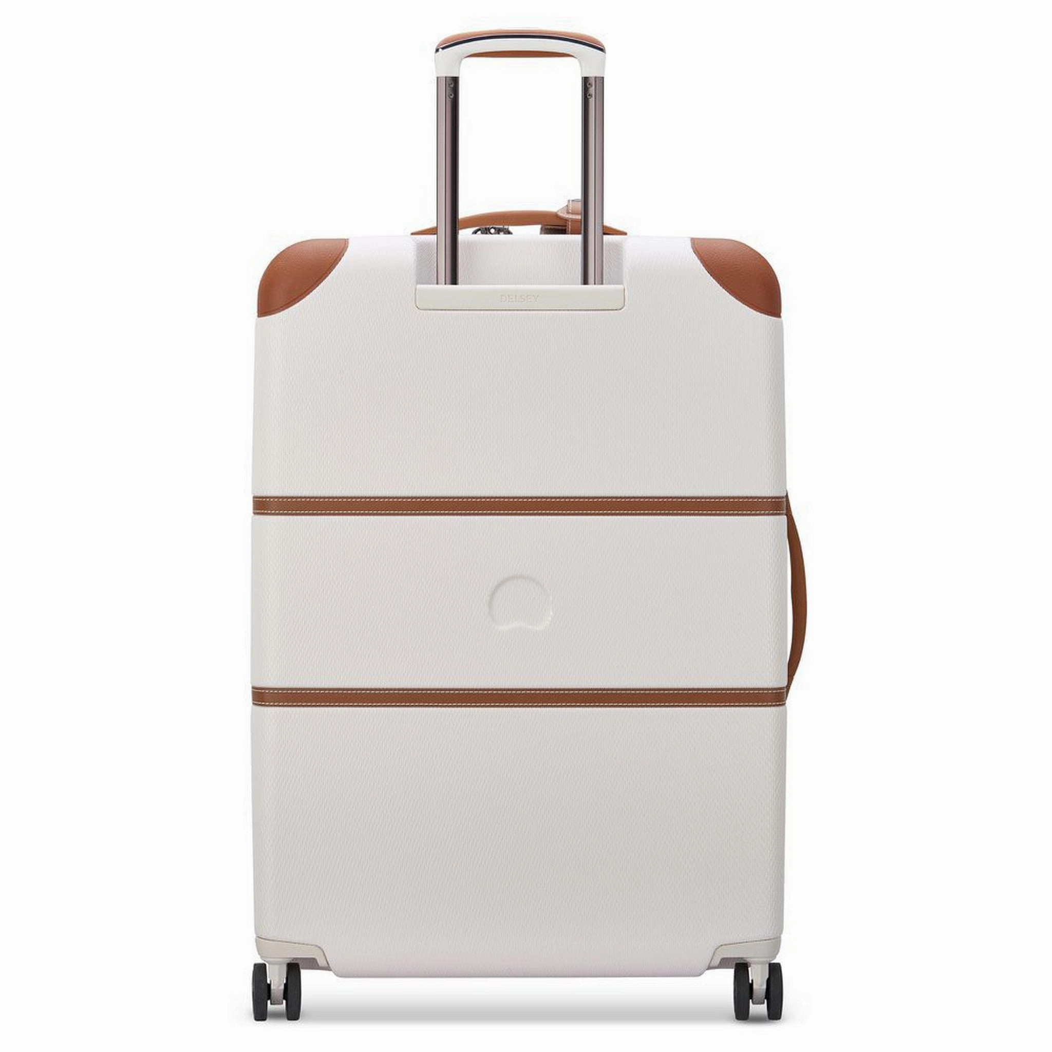 Delsey Chatelet Air 2.0 28" Spinner Upright