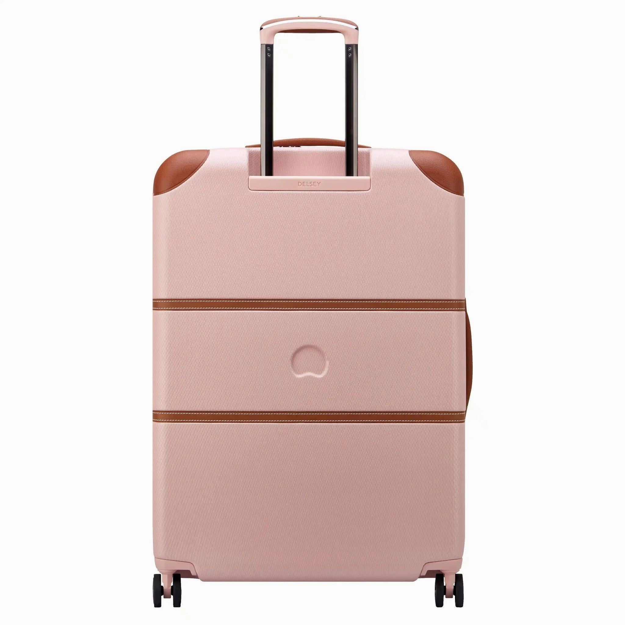 Delsey Chatelet Air 2.0 28" Spinner Upright