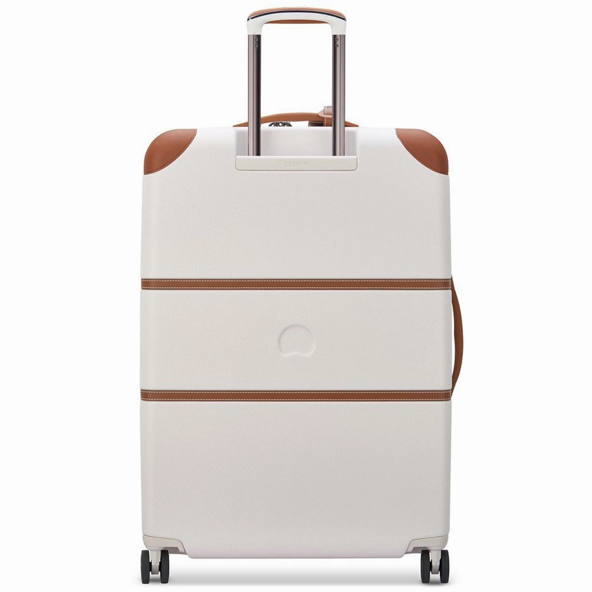 Delsey Chatelet Air 2.0 28" Spinner Upright