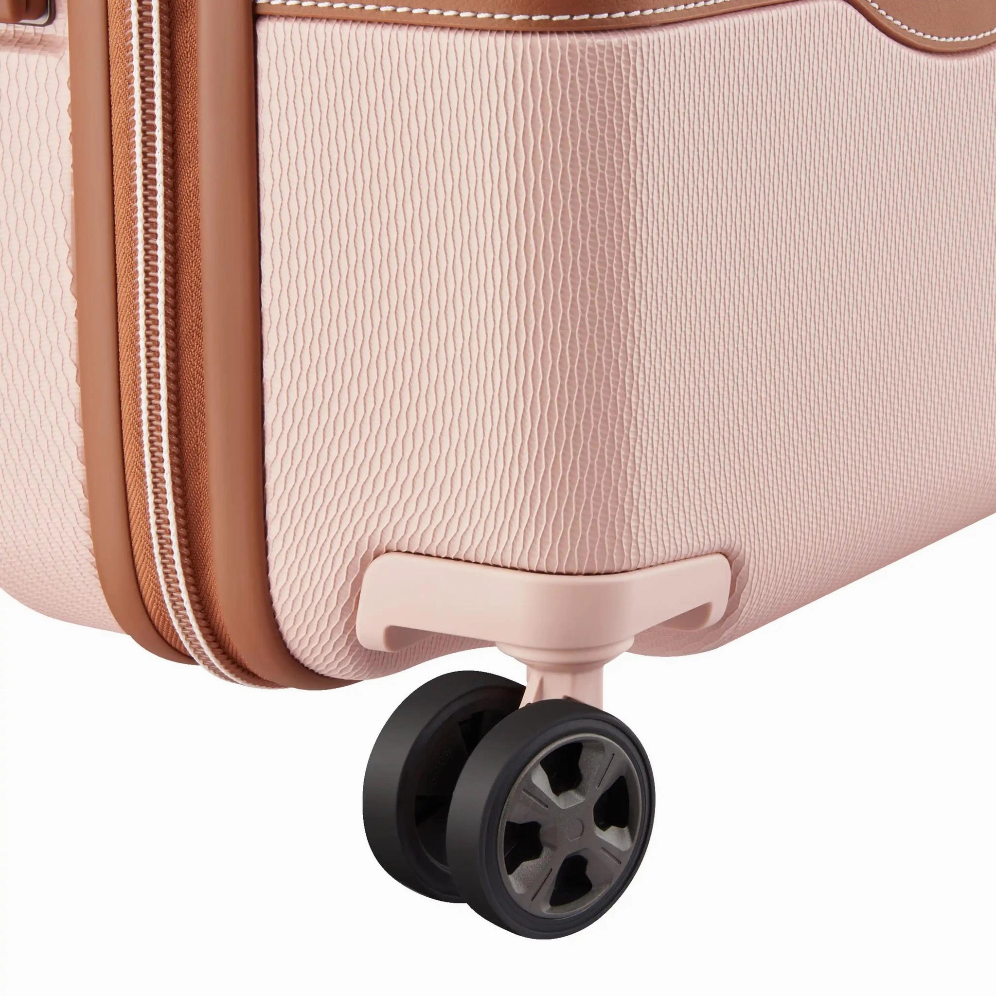 Delsey Chatelet Air 2.0 Large Spinner Carry-On