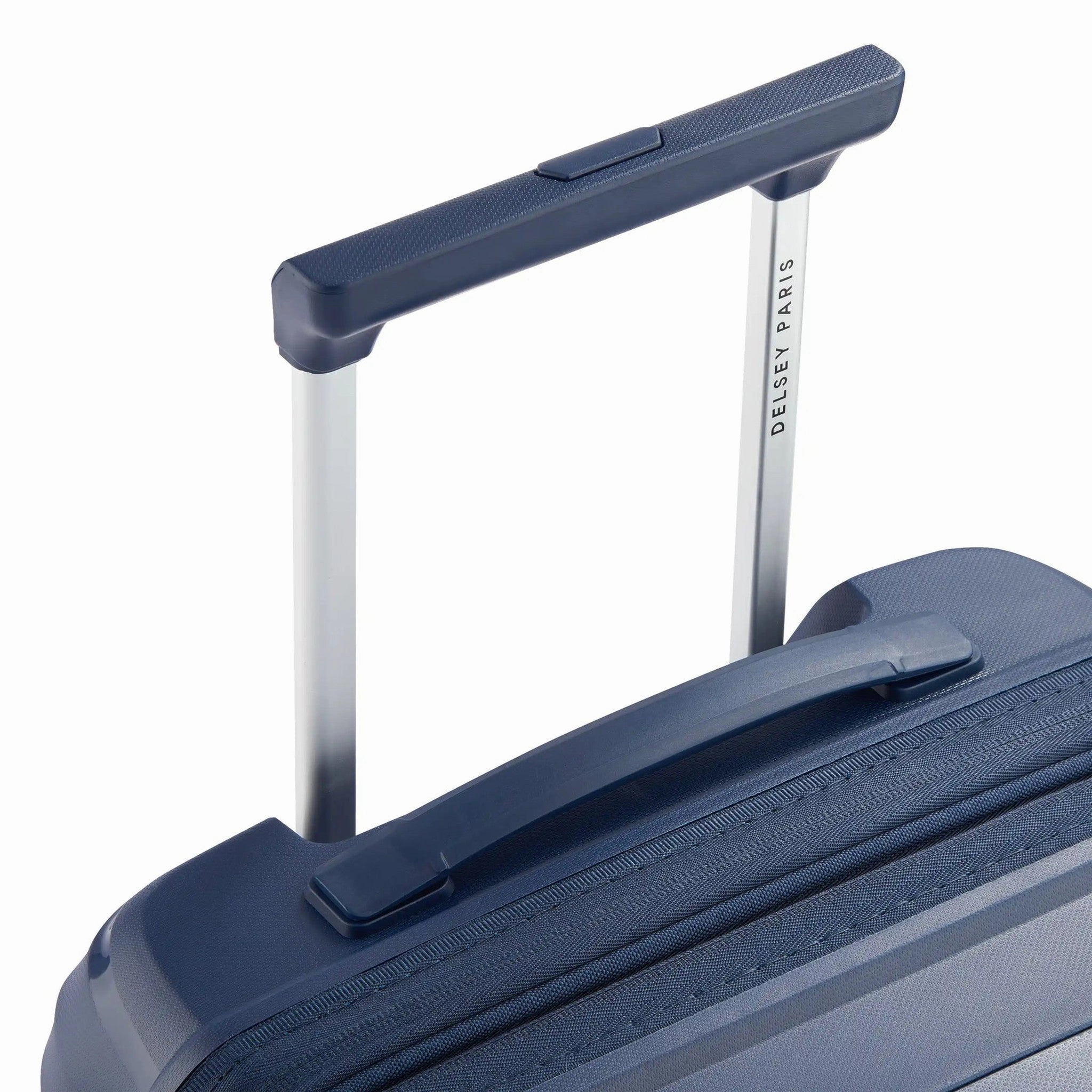 Delsey Dune 20" Expandable Spinner Carry-On