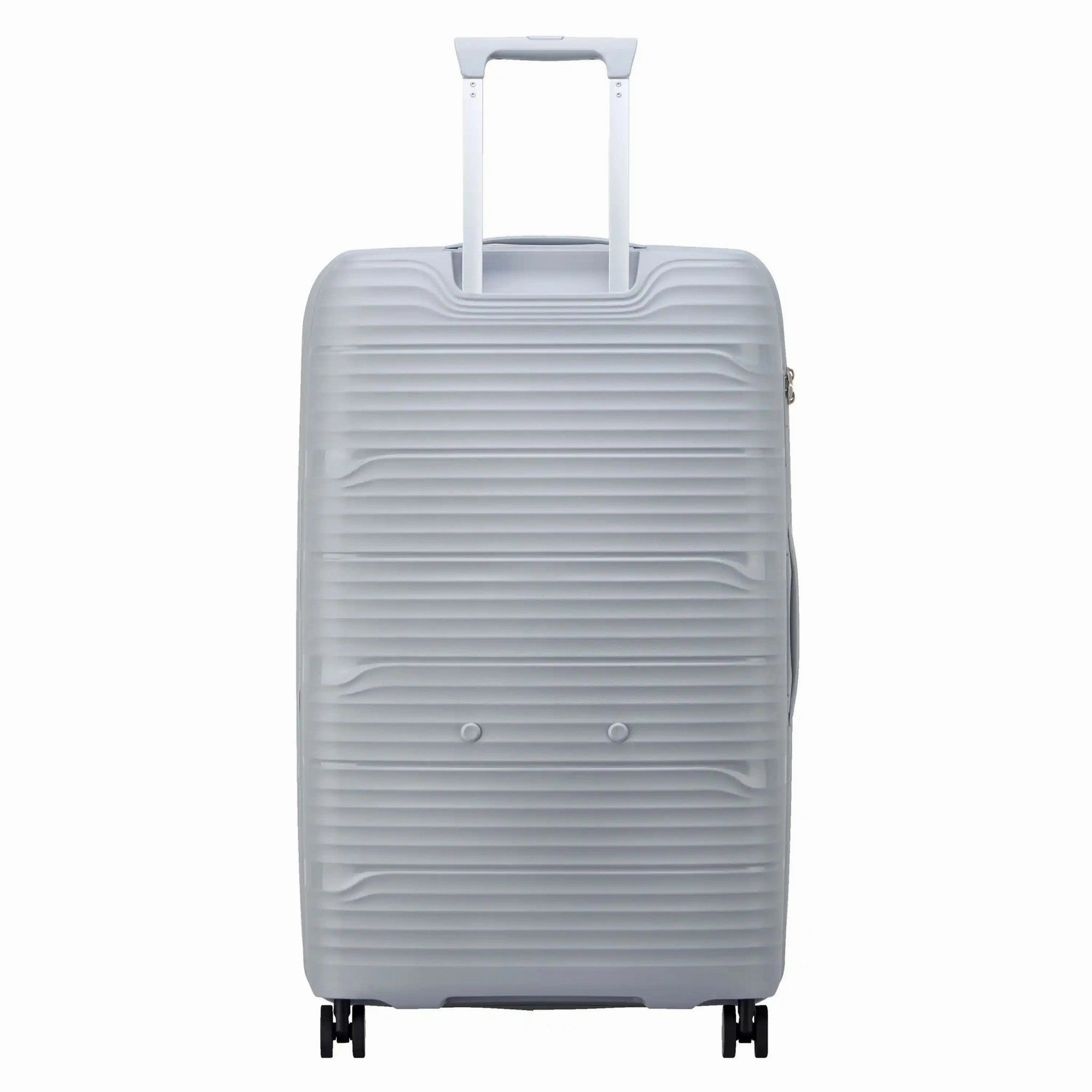 Delsey Dune 29" Expandable Spinner Upright