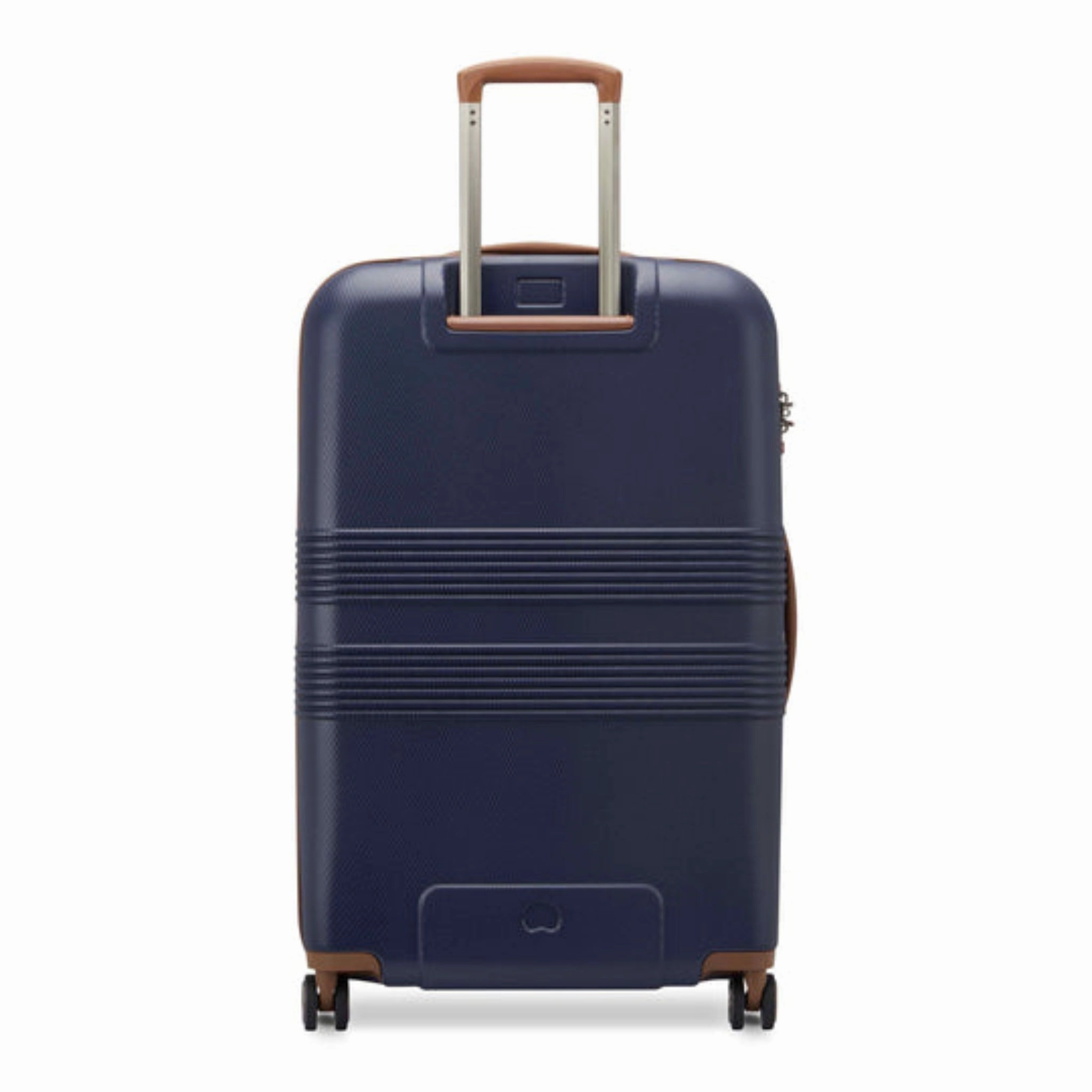 Delsey Flanerie SE 28" Spinner