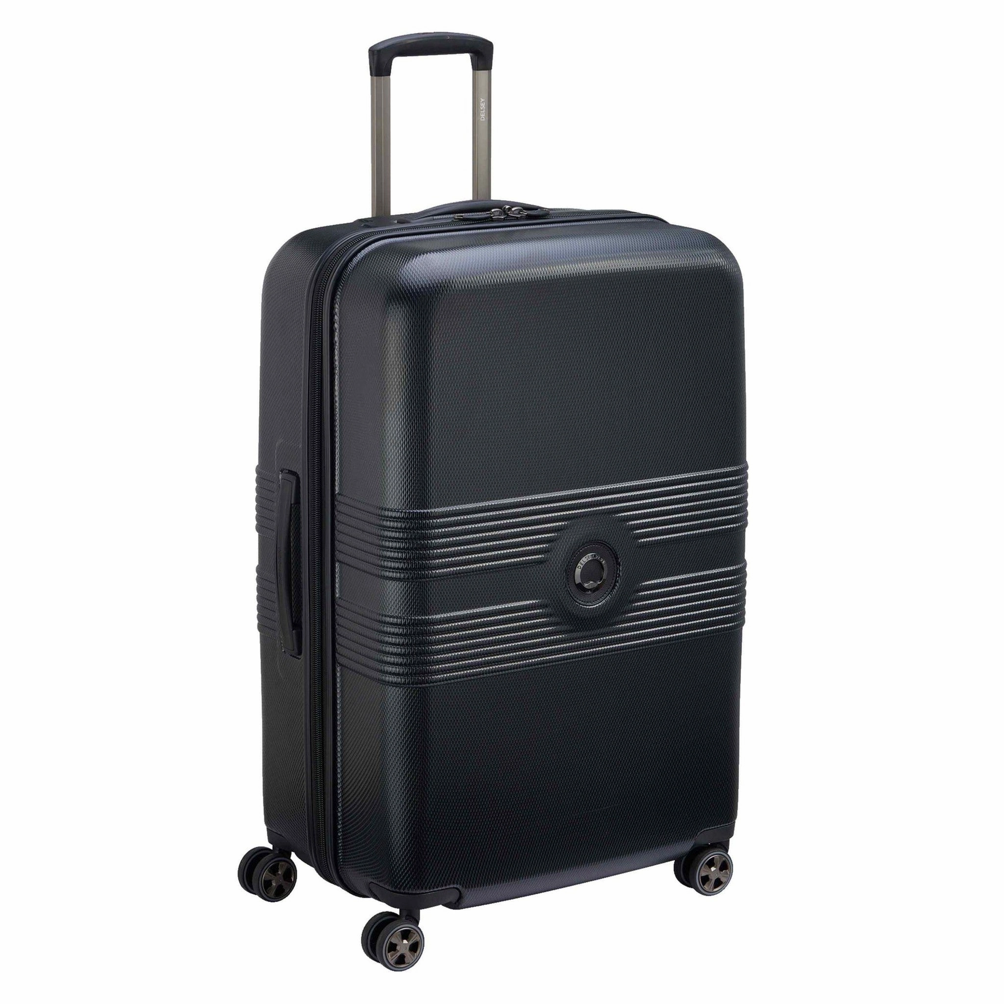 Delsey Flanerie SE 28" Spinner