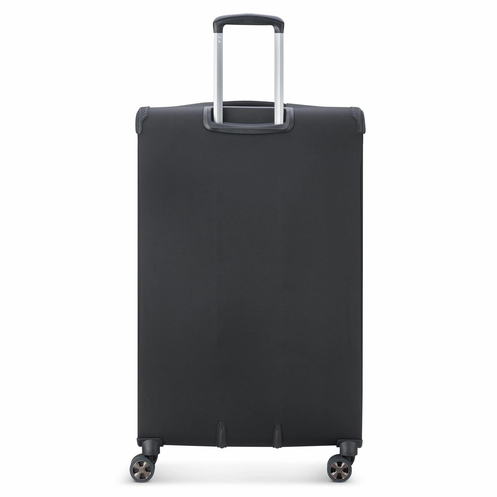 Delsey Helium DLX 29" Expandable Spinner Upright