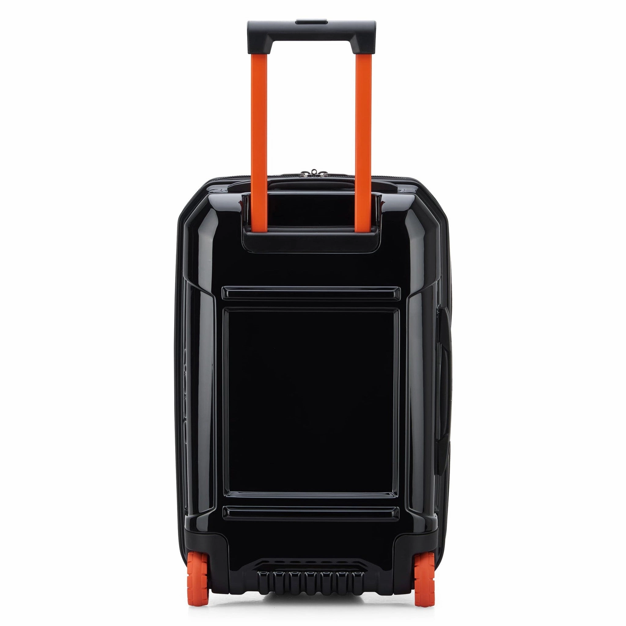 Delsey Jeep JH003B 20" 2-Wheel Carry-On