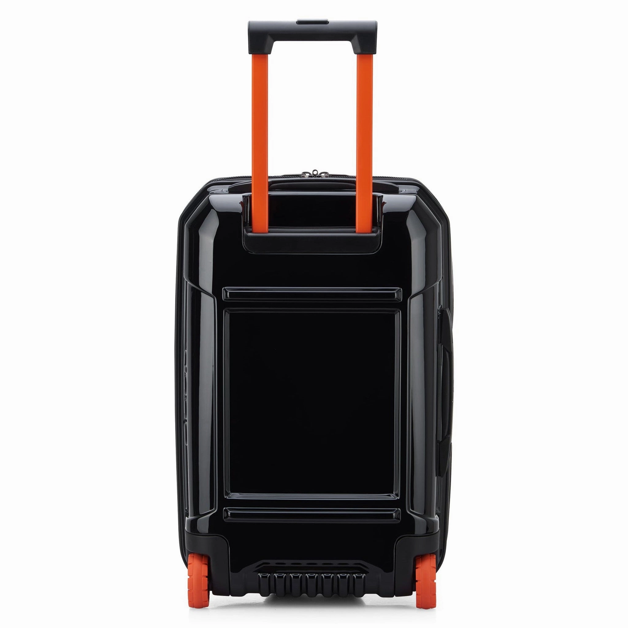 Delsey Jeep JH003B 20" 2-Wheel Carry-On