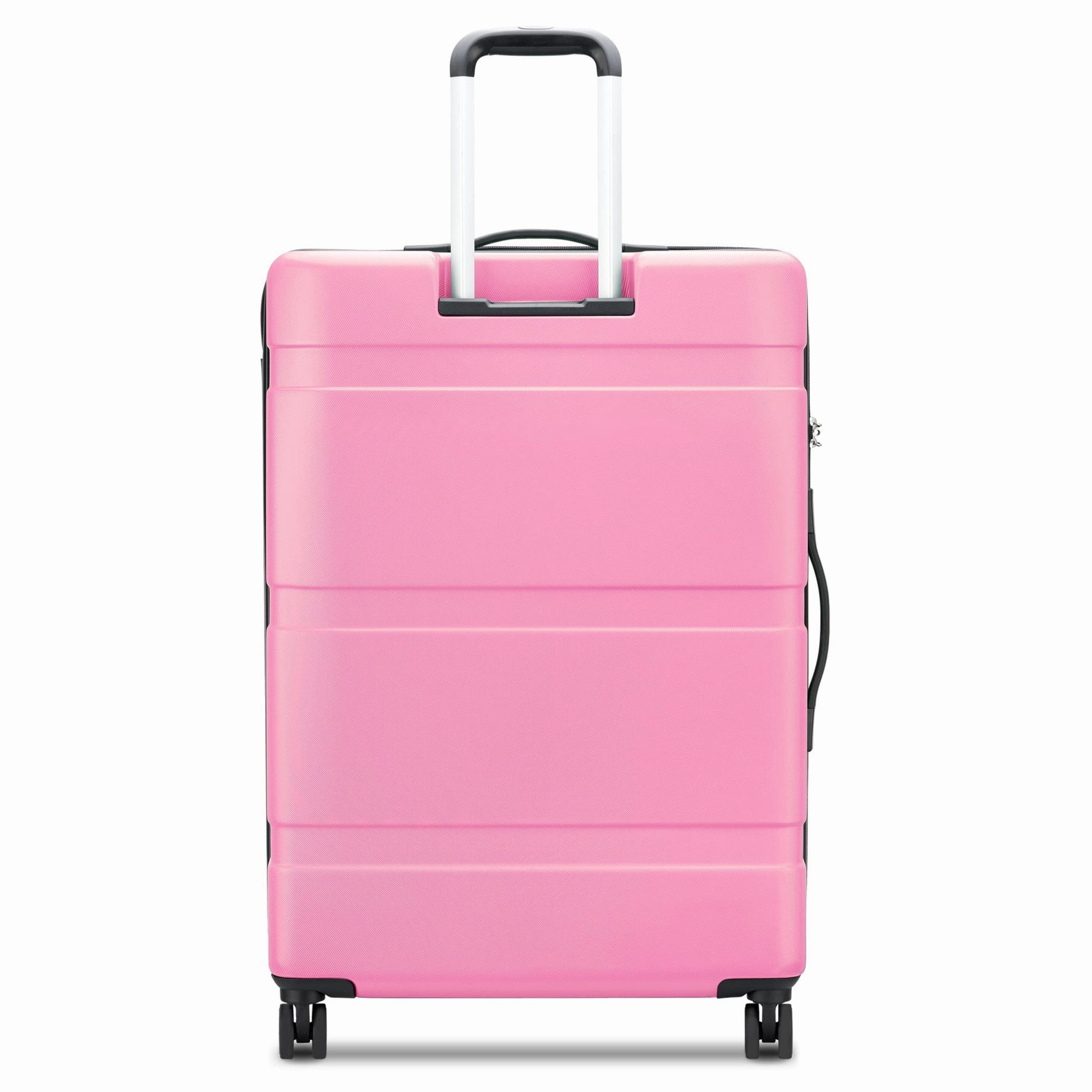 Delsey NOW! 27" Spinner Upright
