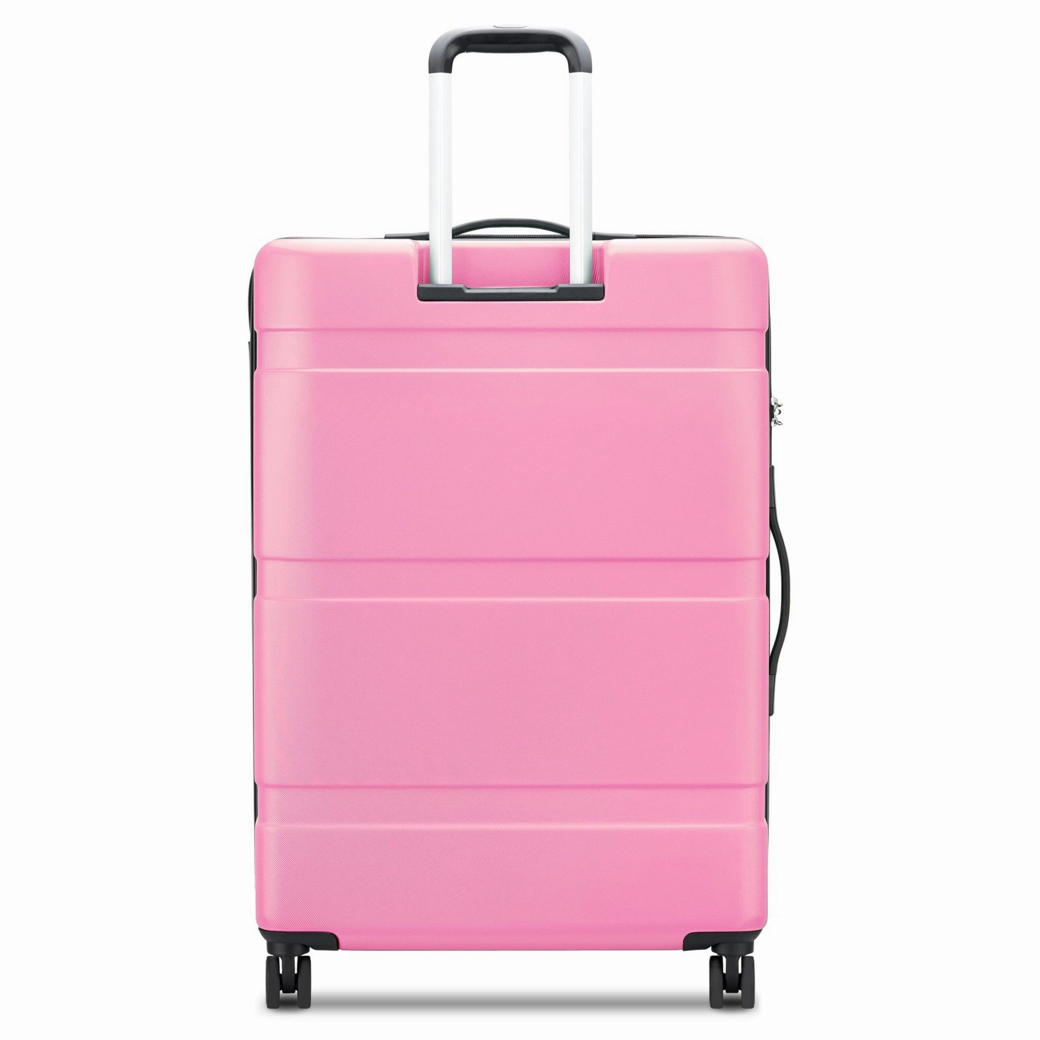 Delsey NOW! 27" Spinner Upright