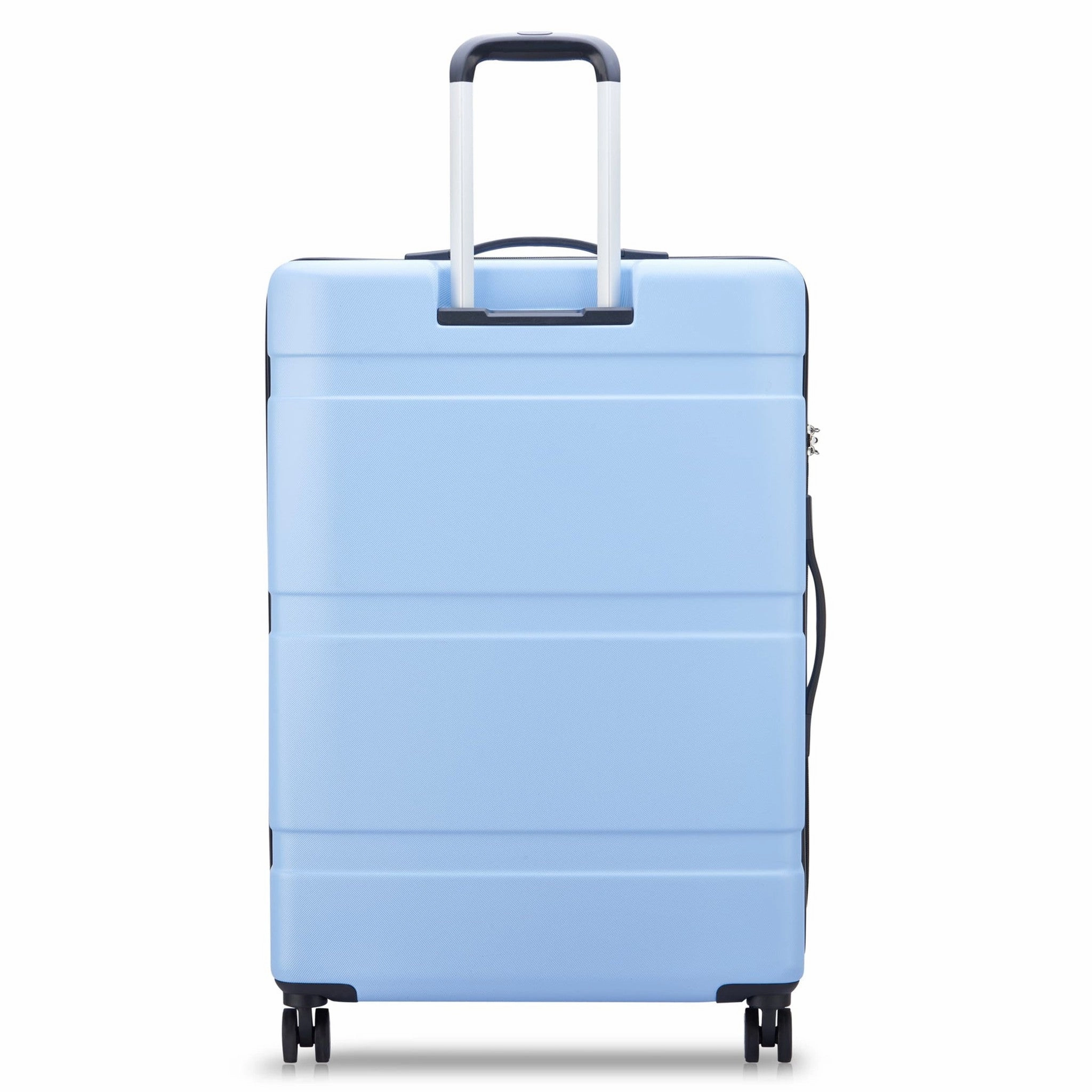 Delsey NOW! 27" Spinner Upright