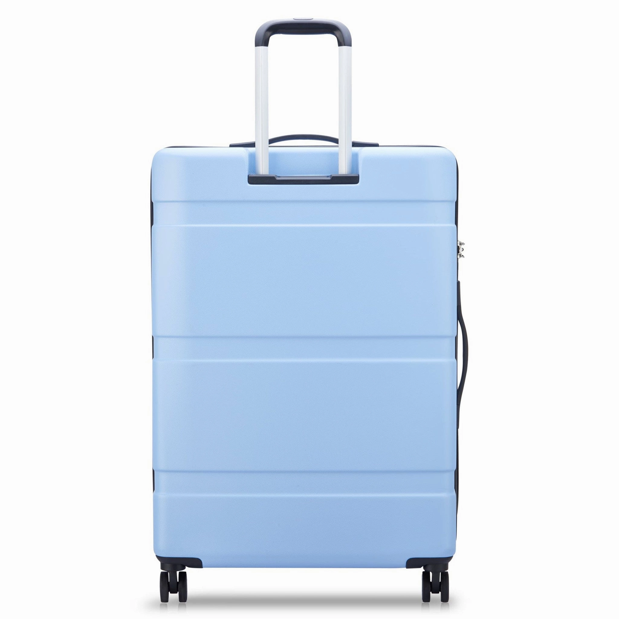 Delsey NOW! 27" Spinner Upright