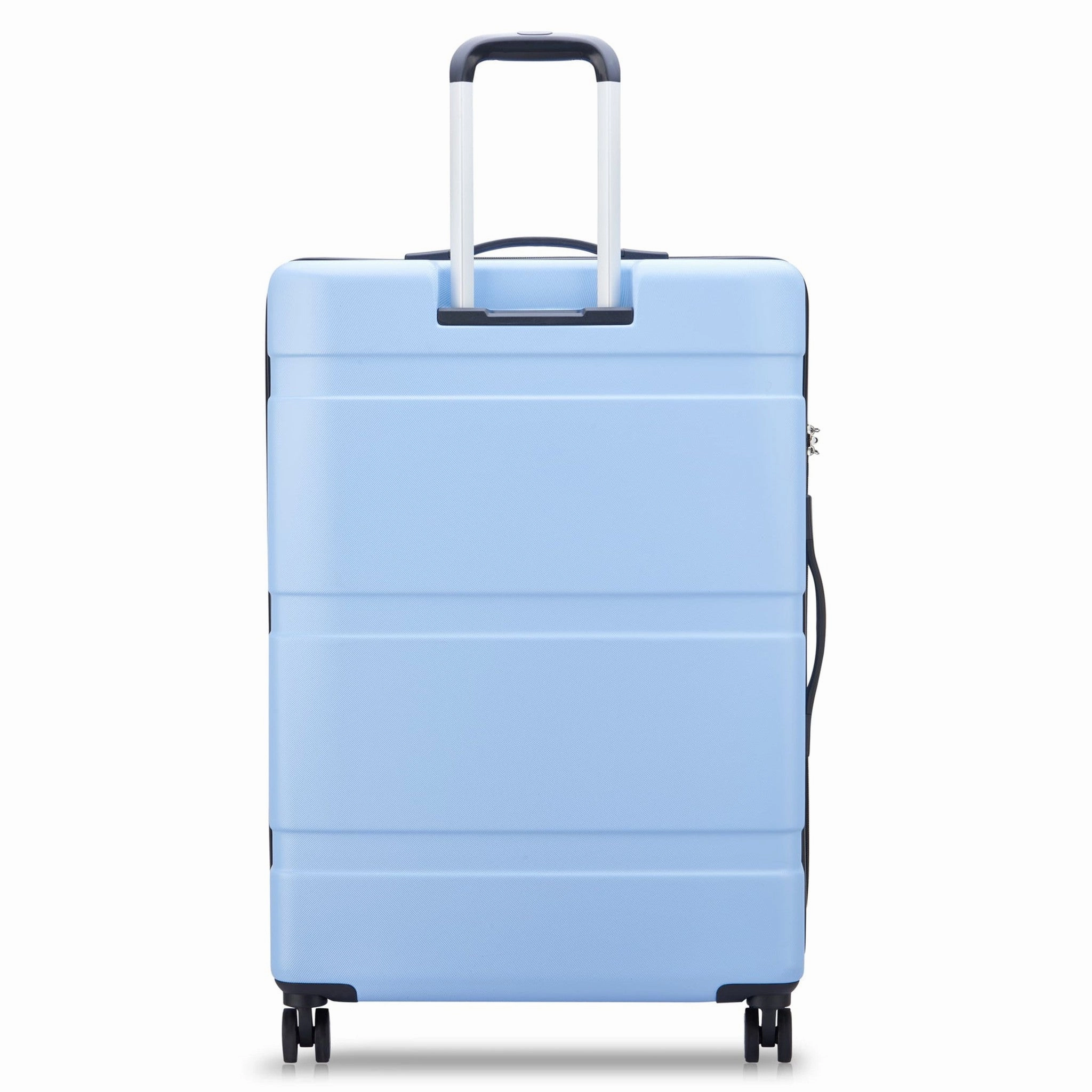 Delsey NOW! 27" Spinner Upright