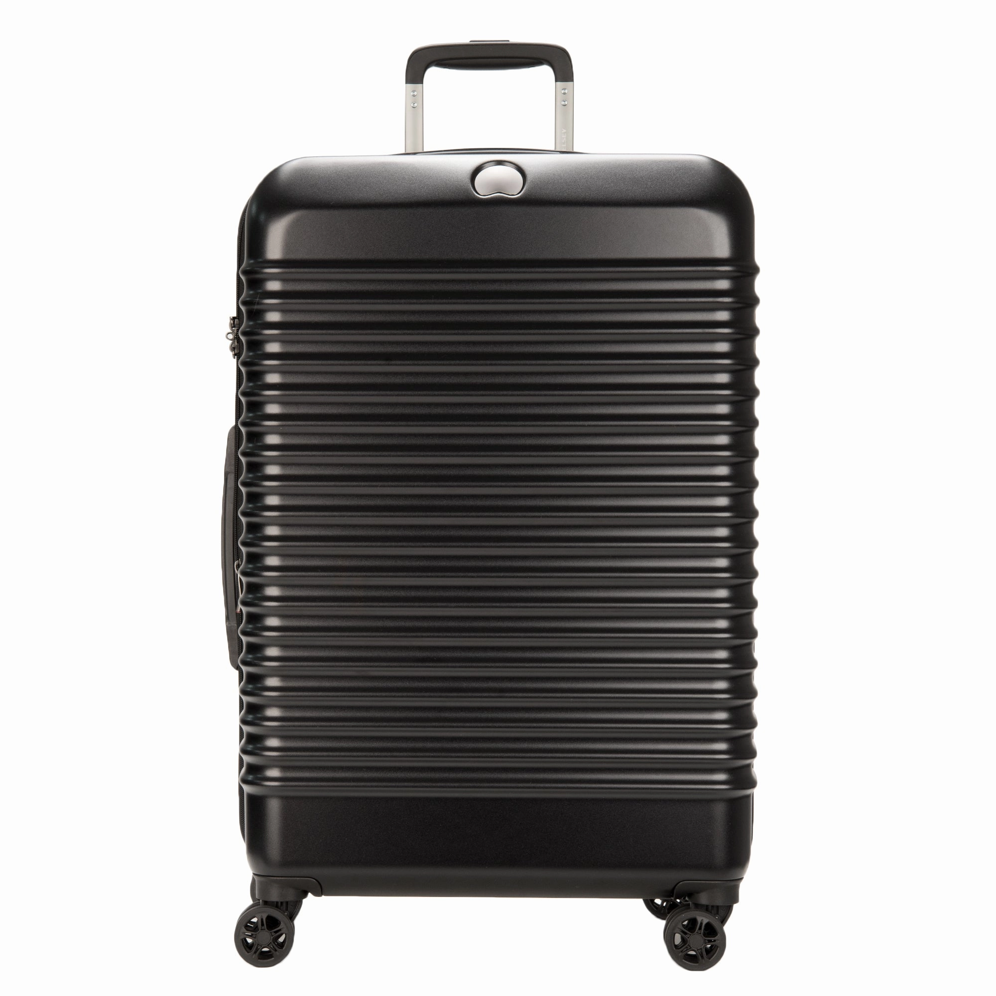 DELSEY Paris Bastille Lite 25" 4-Wheel Medium Luggage