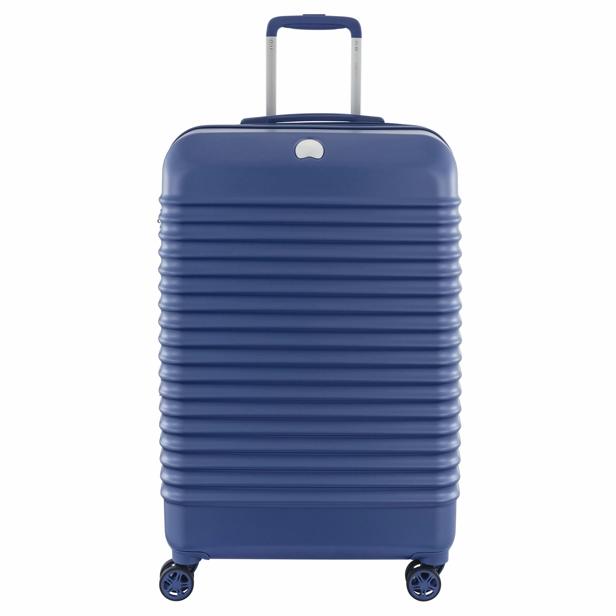 DELSEY Paris Bastille Lite 25" 4-Wheel Medium Luggage