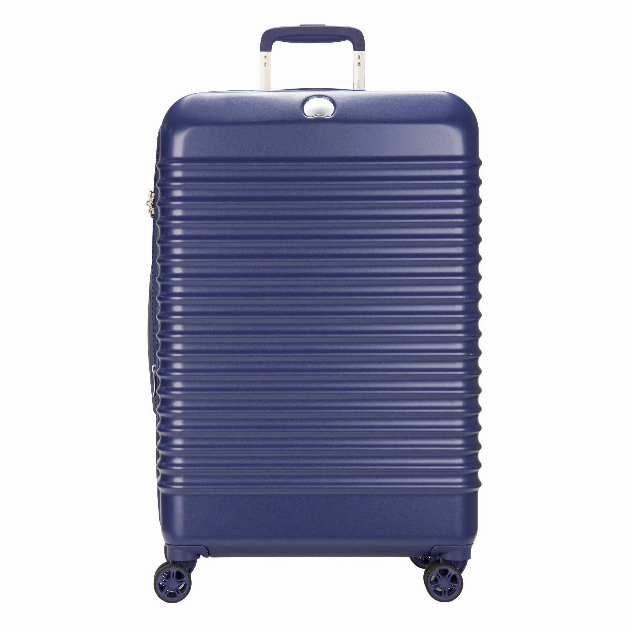 DELSEY Paris Bastille Lite 25" 4-Wheel Medium Luggage