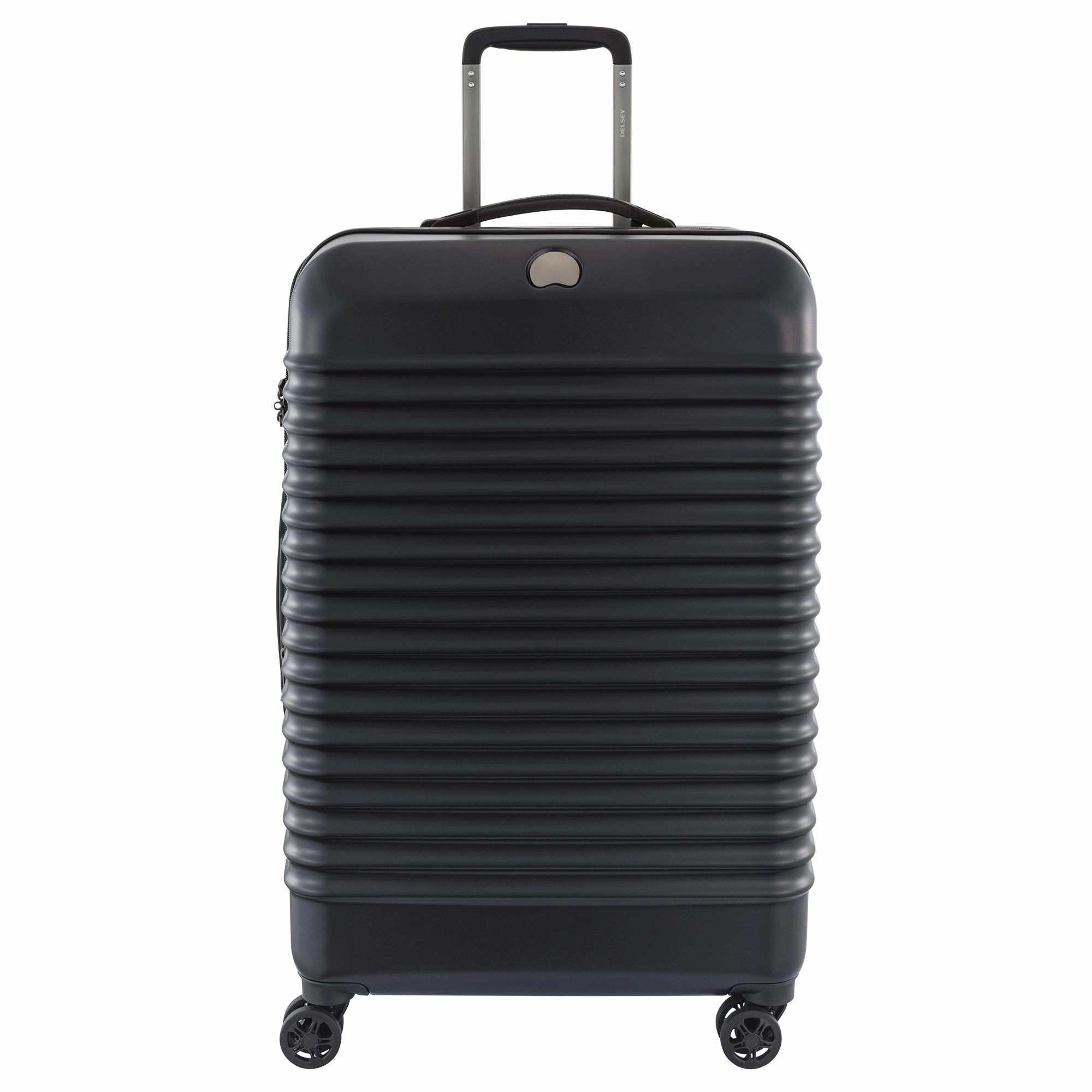 DELSEY Paris Bastille Lite 25" 4-Wheel Medium Luggage