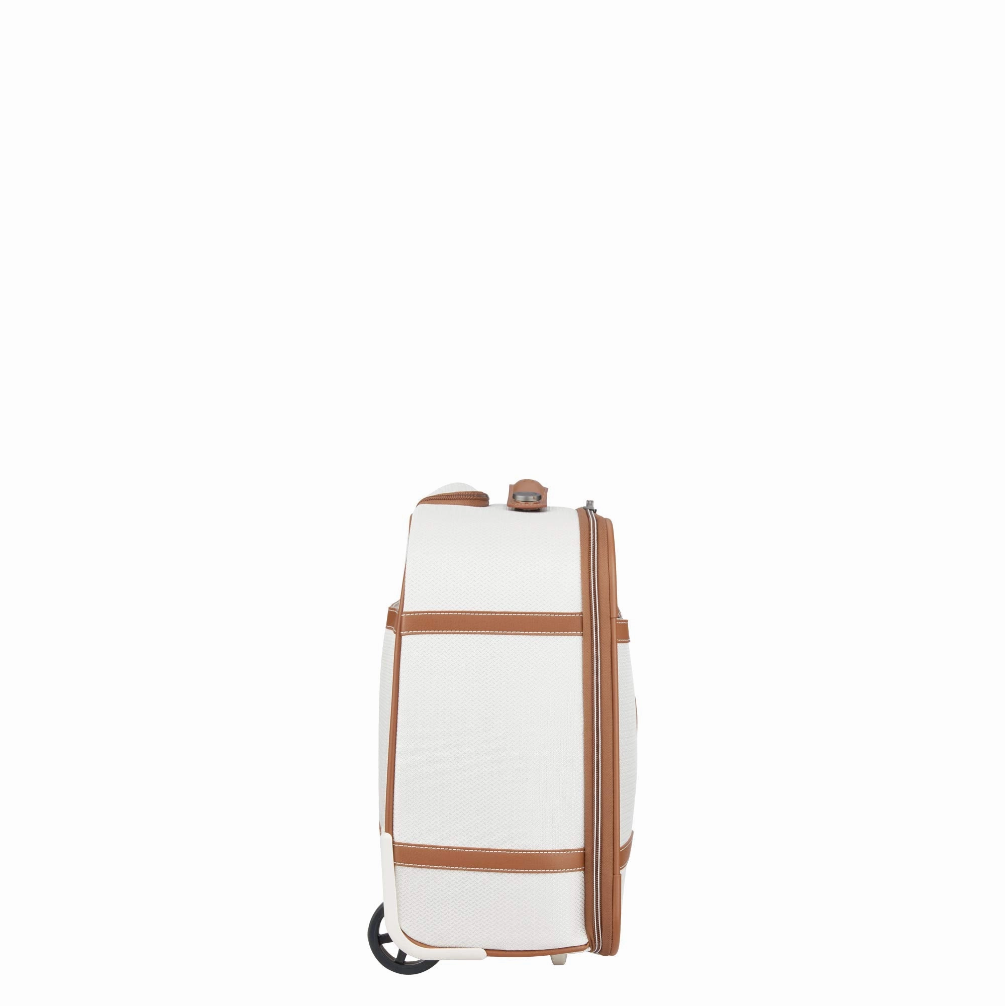 DELSEY Paris Chatelet 16" 2-Wheel Underseater Luggage