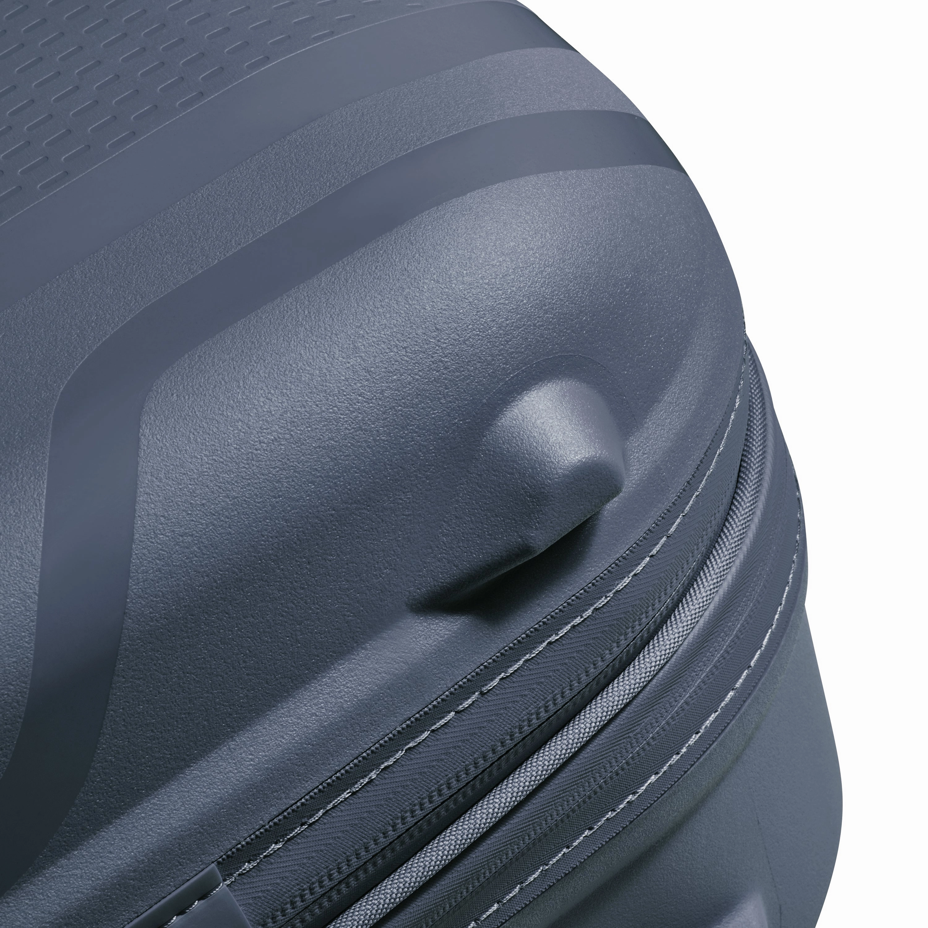 DELSEY Paris Clavel Hardside Expandable Luggage with Spinner Wheels (2-Piece Set 19/30)