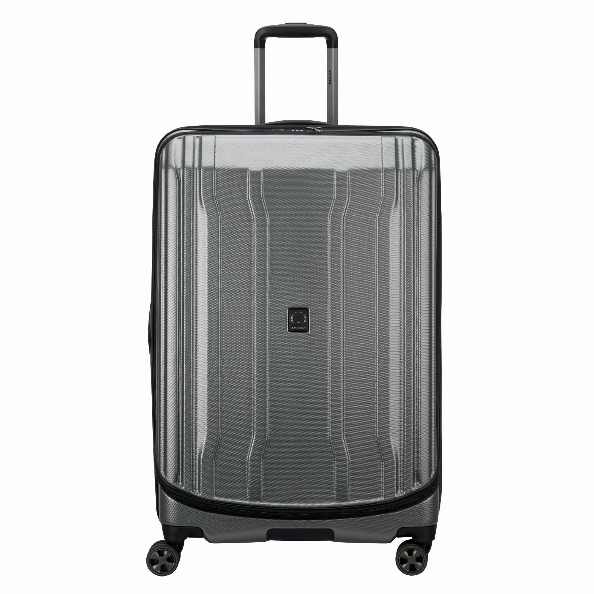 DELSEY Paris Cruise 2.0 Hardside 4-Wheel Spinner Luggage
