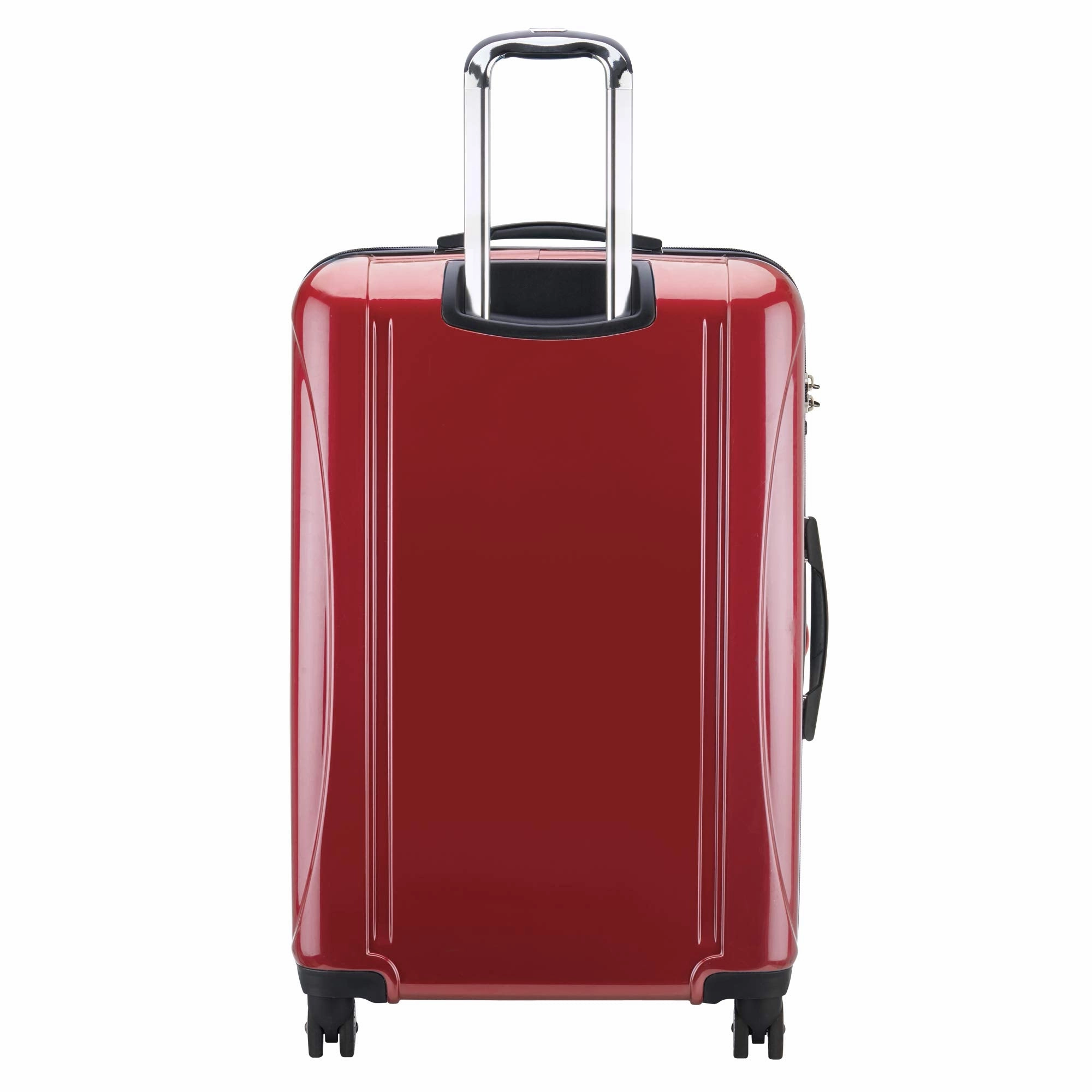 DELSEY Paris Helium Aero 29" 4-Wheel Large Luggage