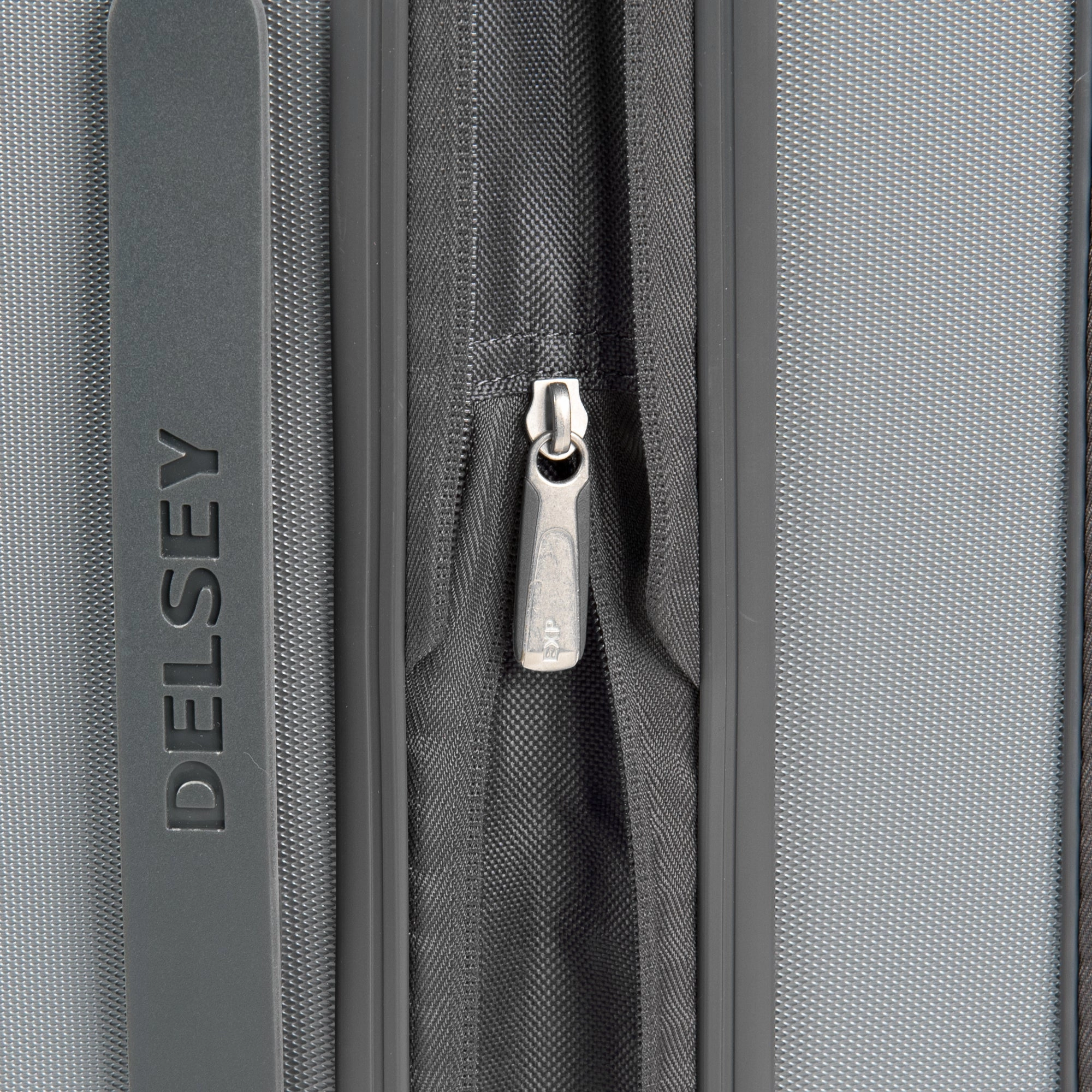 DELSEY Paris Helium Shadow 3.0 29" 4-Wheel Large Luggage