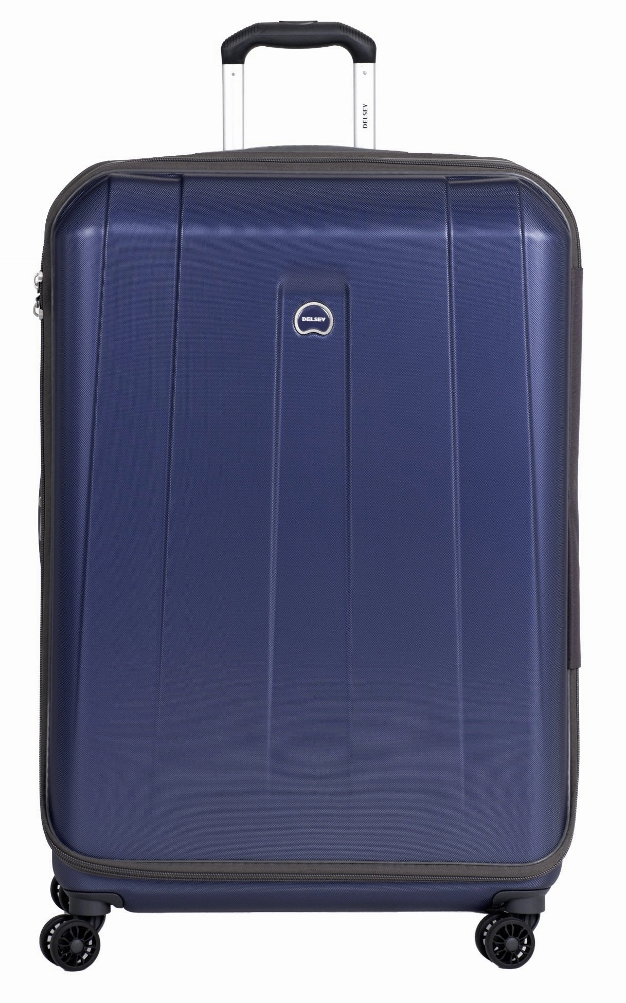 DELSEY Paris Helium Shadow 3.0 29" 4-Wheel Large Luggage
