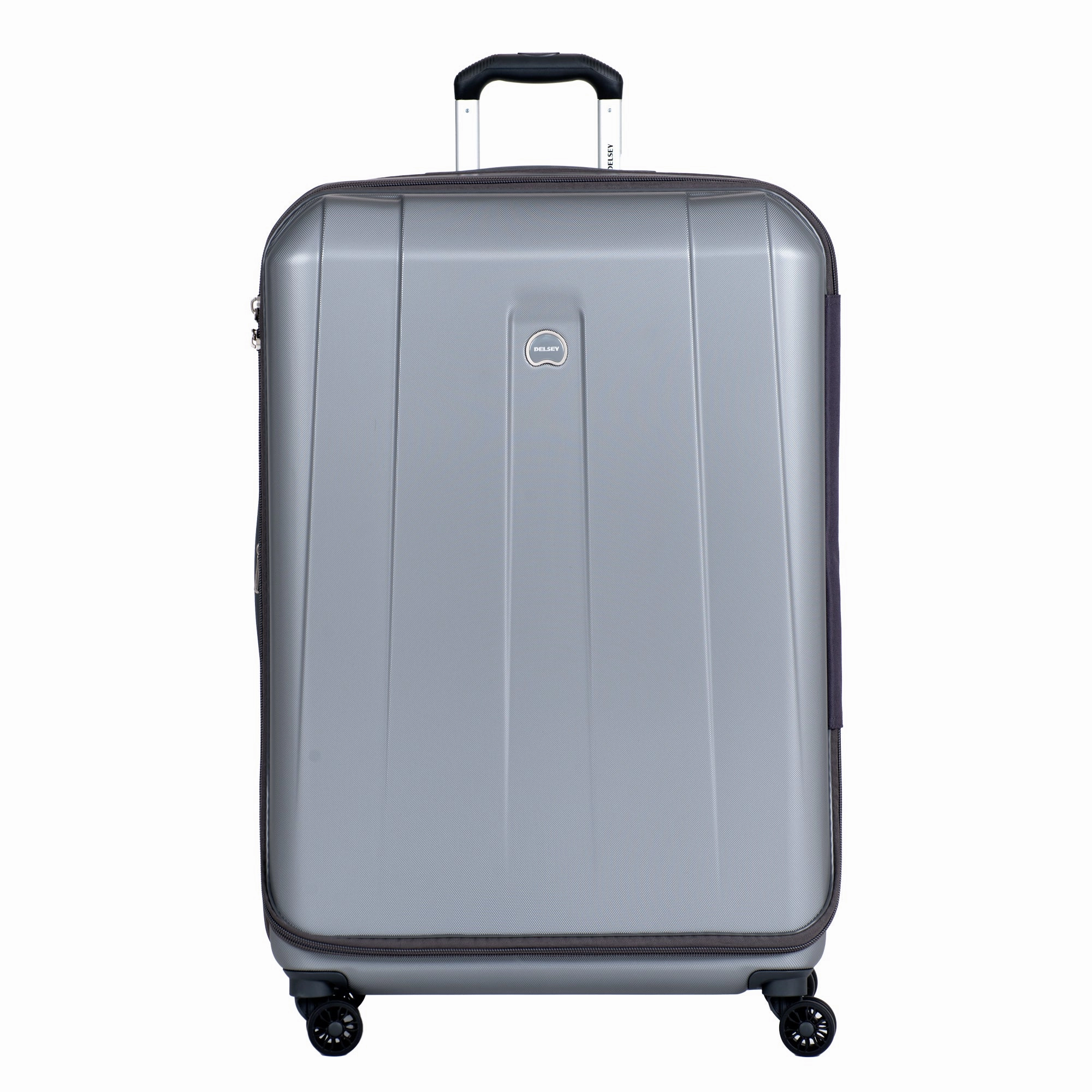 DELSEY Paris Helium Shadow 3.0 29" 4-Wheel Large Luggage