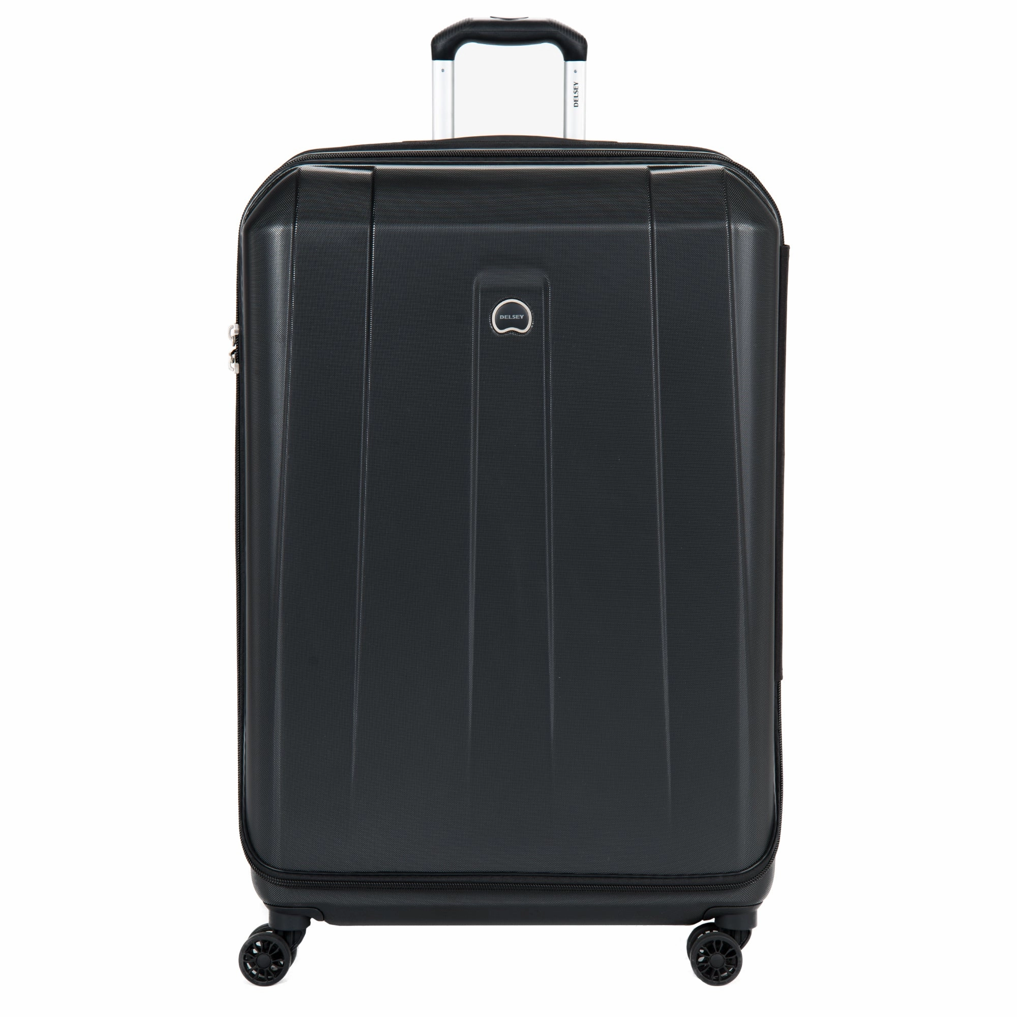 DELSEY Paris Helium Shadow 3.0 29" 4-Wheel Large Luggage