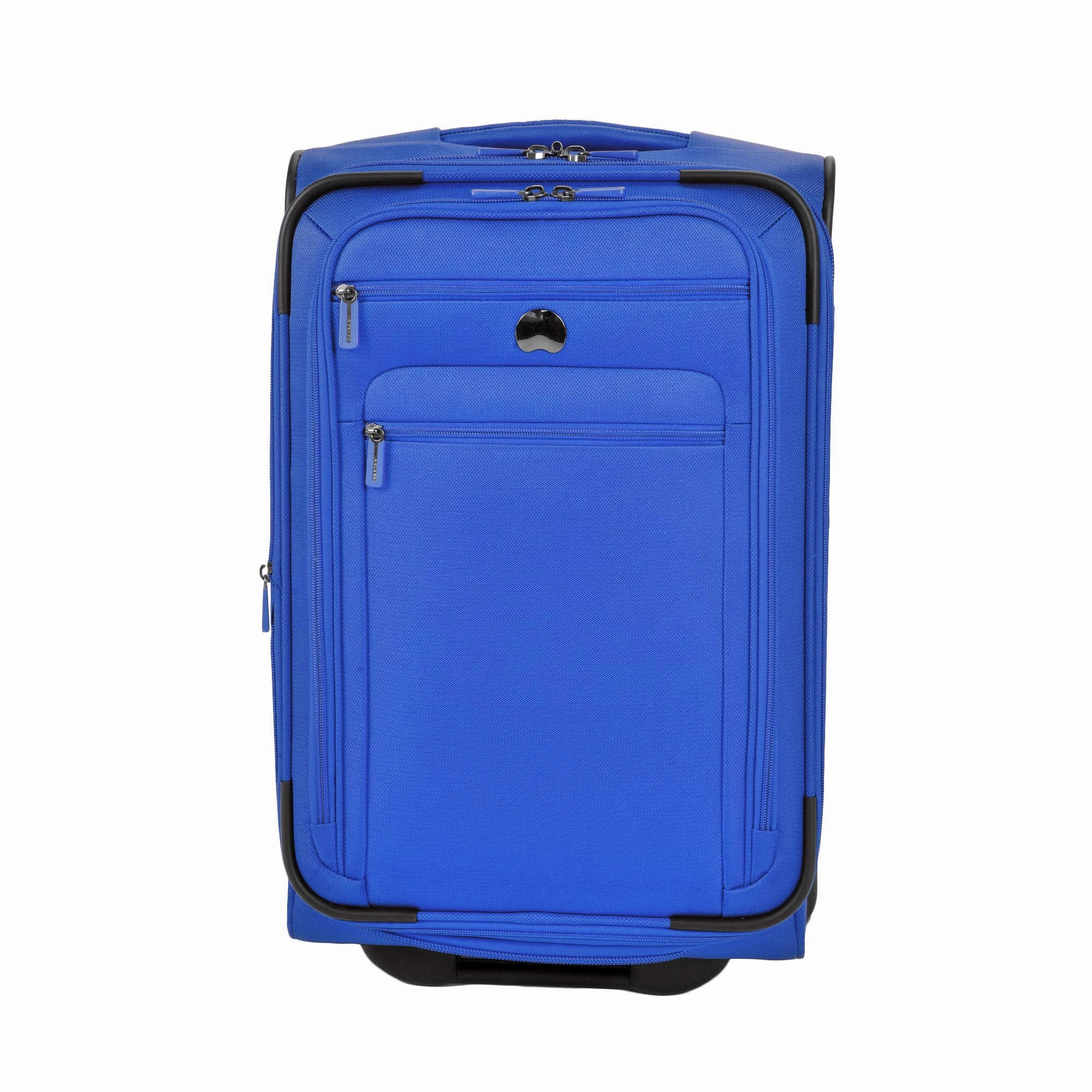 DELSEY Paris Helium Sky 2.0 21" 2-Wheel Carry-On Luggage