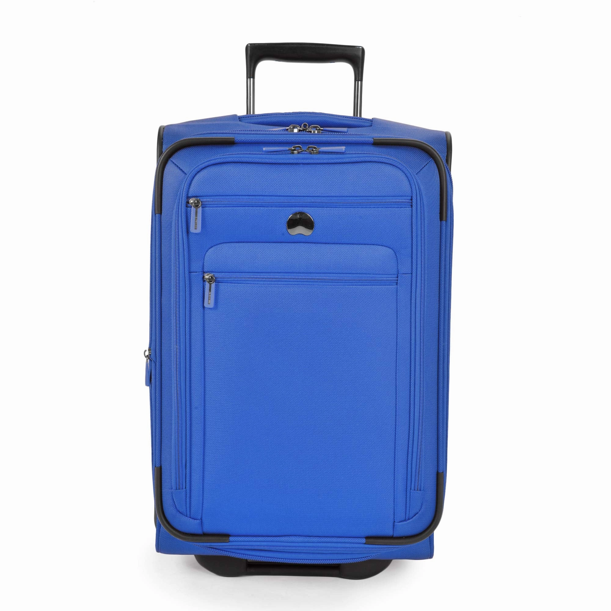 DELSEY Paris Helium Sky 2.0 21" 2-Wheel Carry-On Luggage