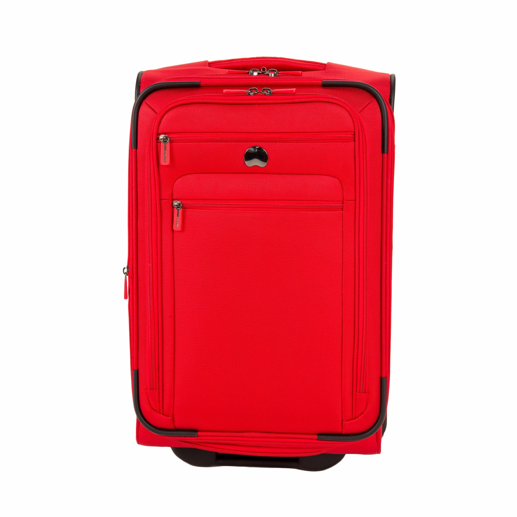 DELSEY Paris Helium Sky 2.0 21" 2-Wheel Carry-On Luggage