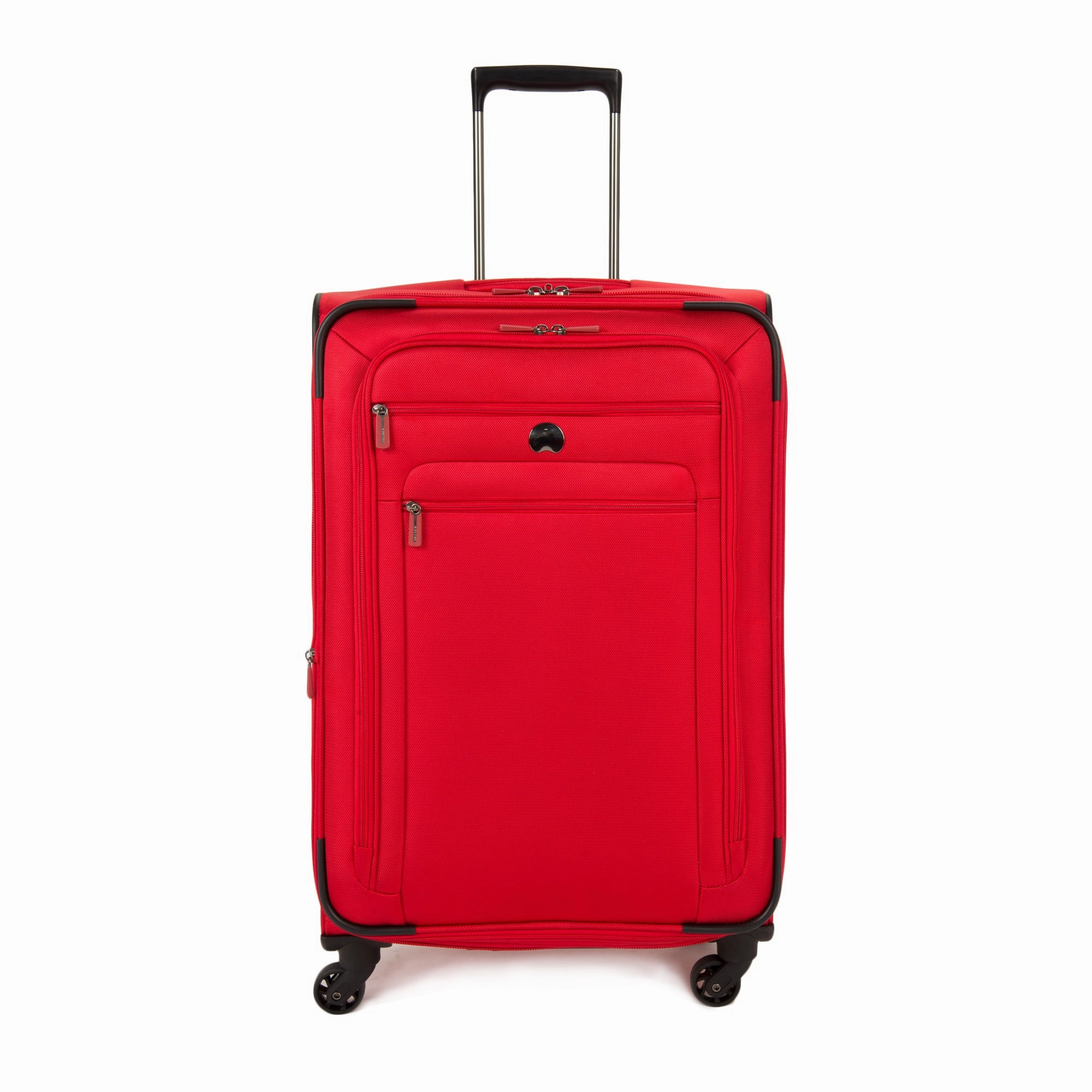 DELSEY Paris Helium Sky 2.0 25" 4-Wheel Medium Luggage