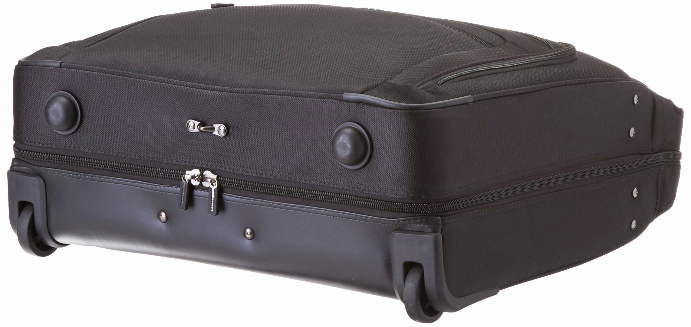 DELSEY Paris Helium Sky 2.0 Trolley Garment Bag