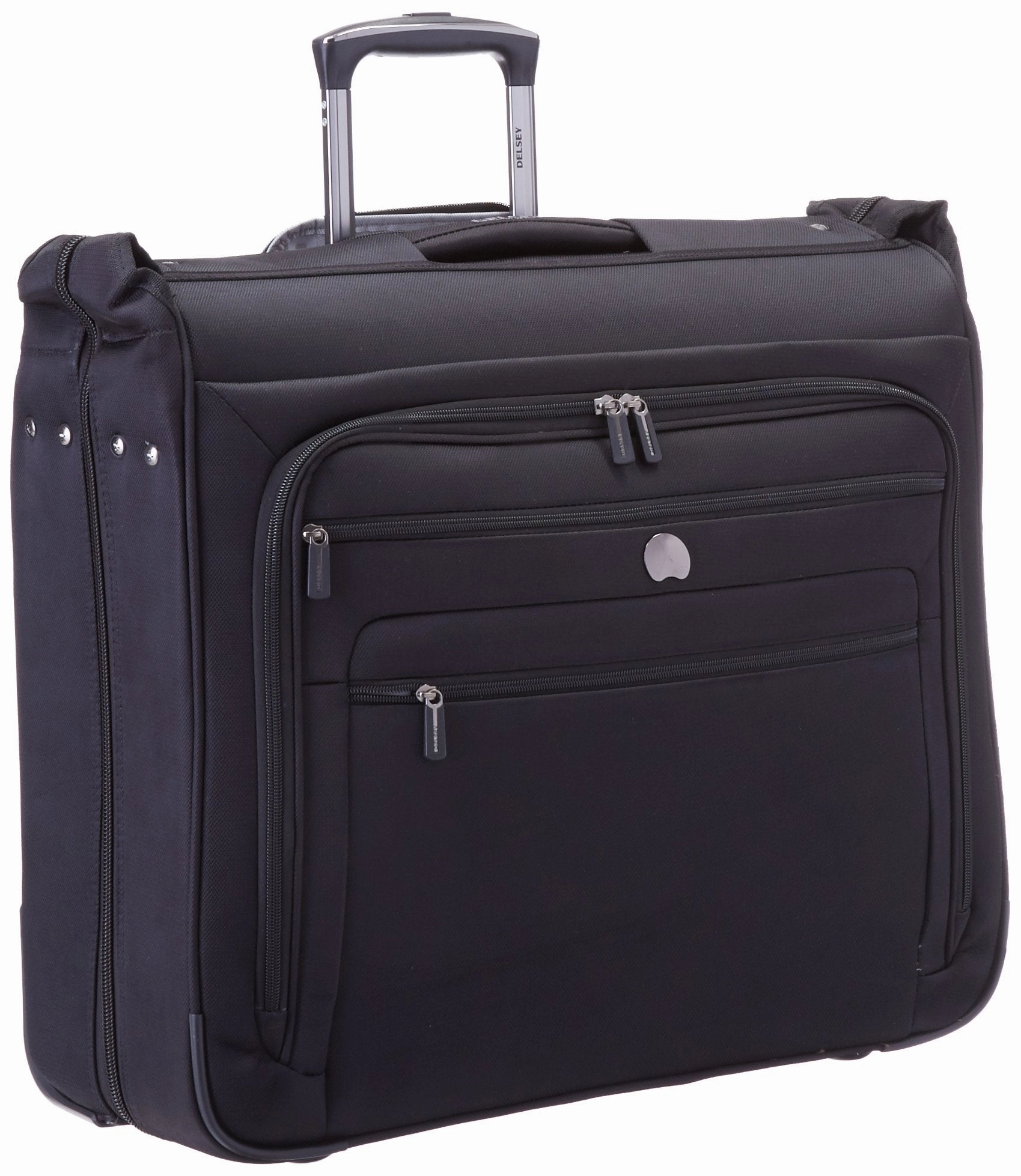 DELSEY Paris Helium Sky 2.0 Trolley Garment Bag